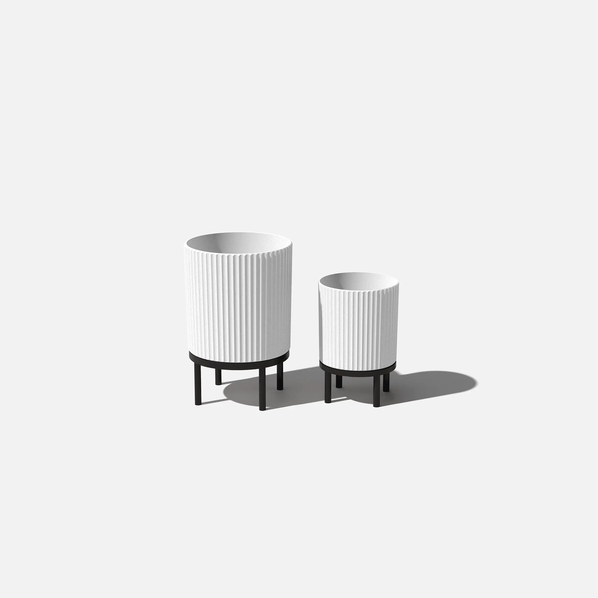 demi raised duo - Image 101