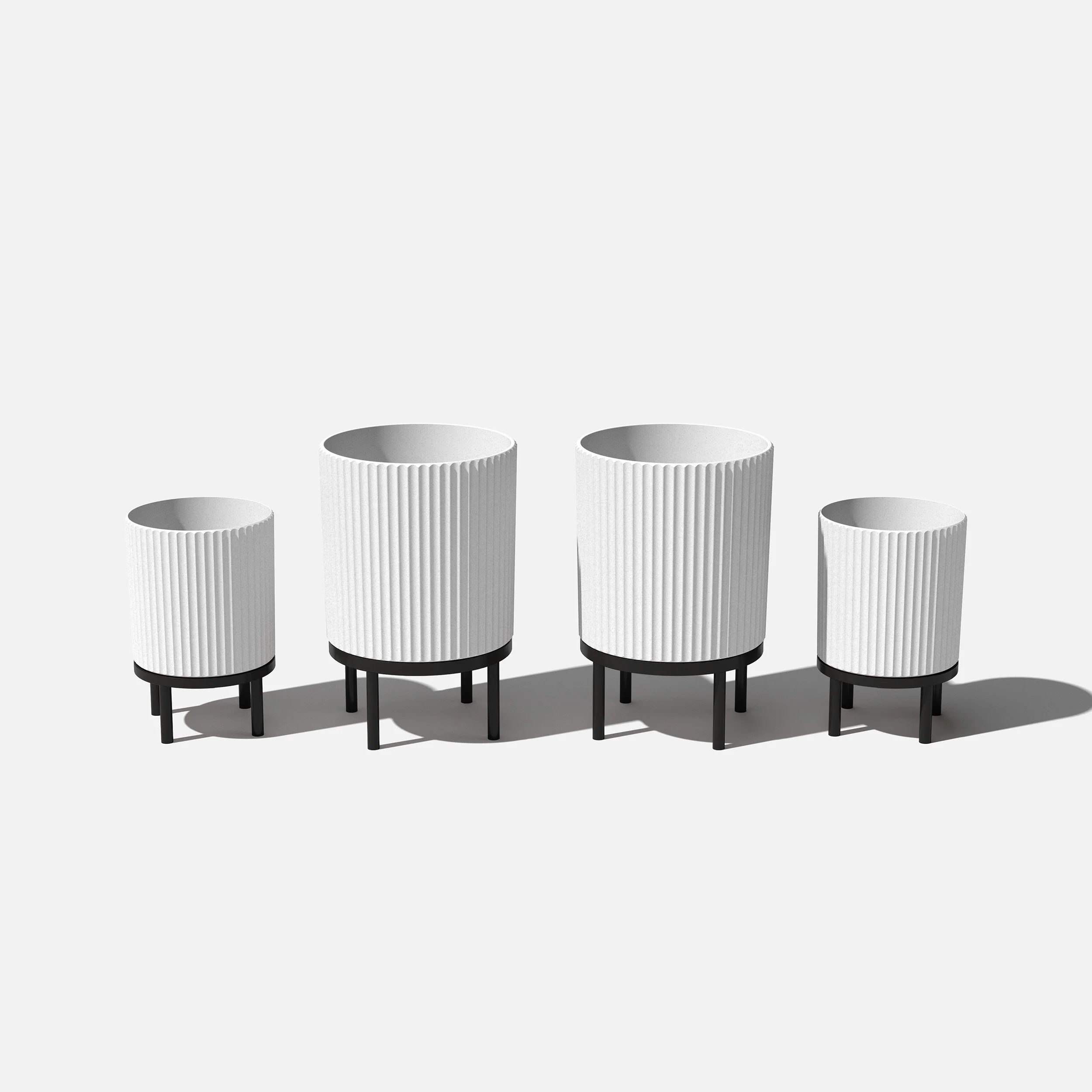 demi raised duo - Image 102