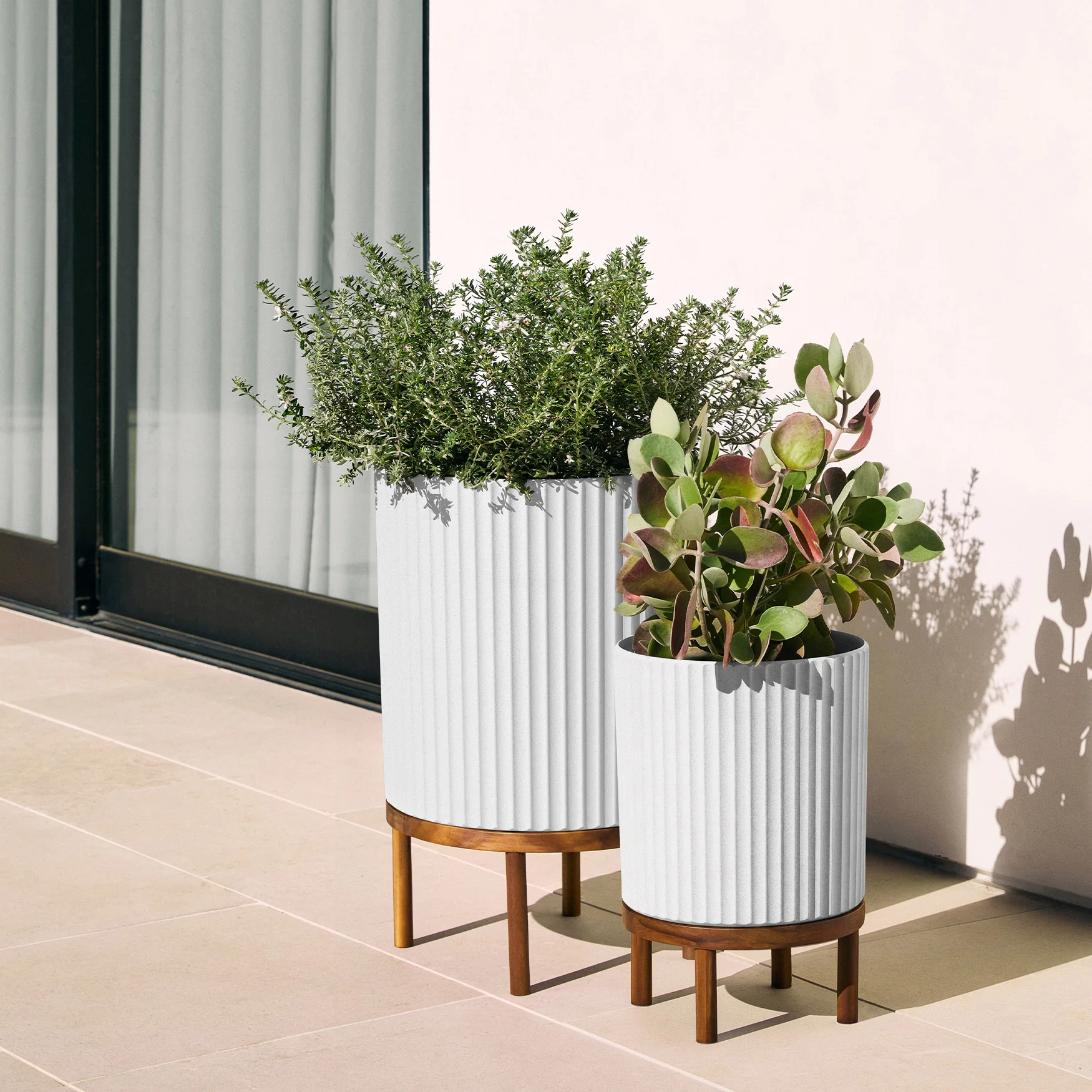 demi raised duo - Image 104