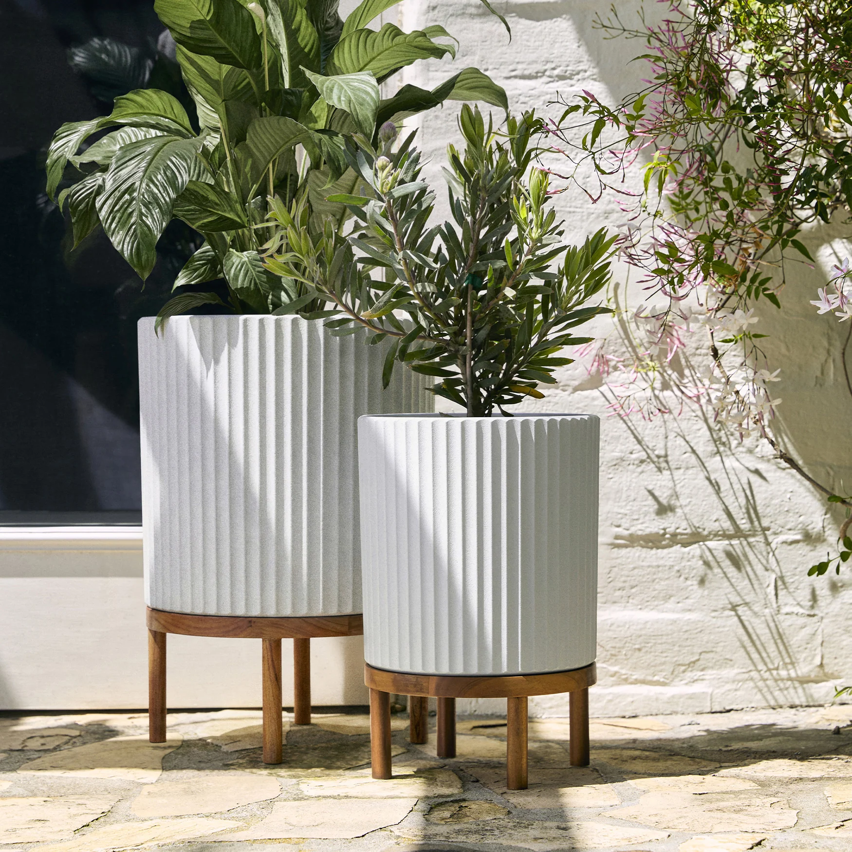 demi raised duo - Image 106