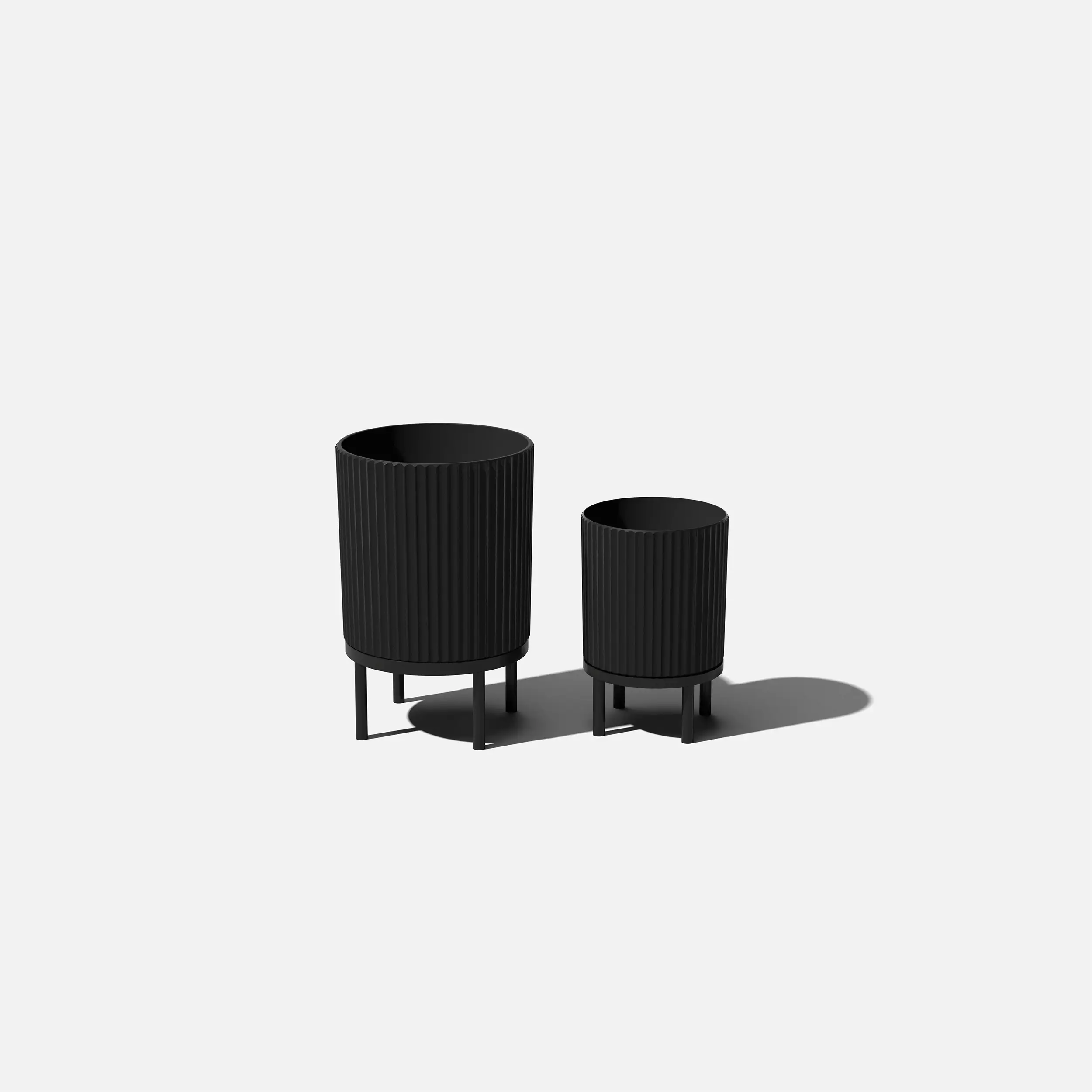 demi raised duo - Image 11