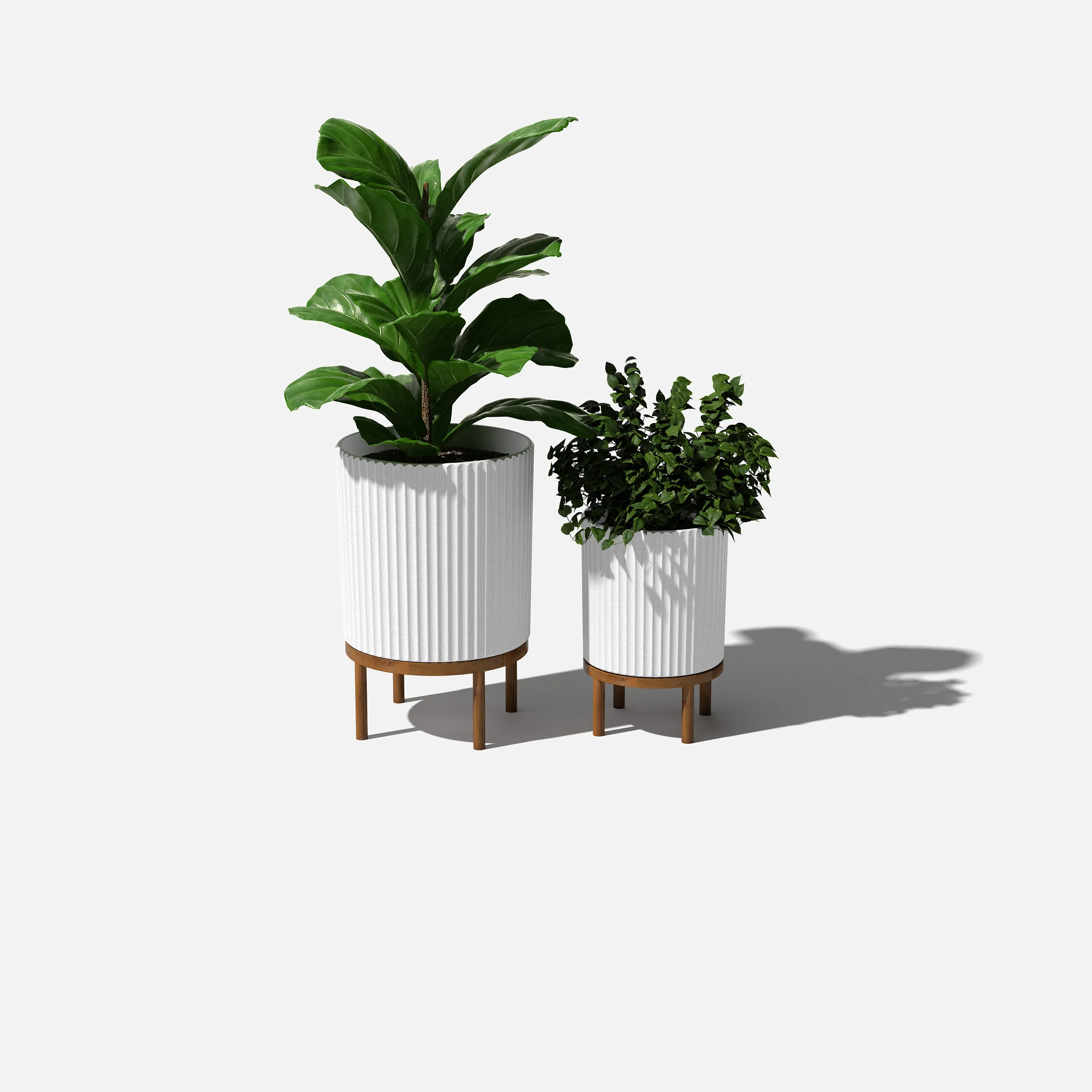 demi raised duo - Image 112