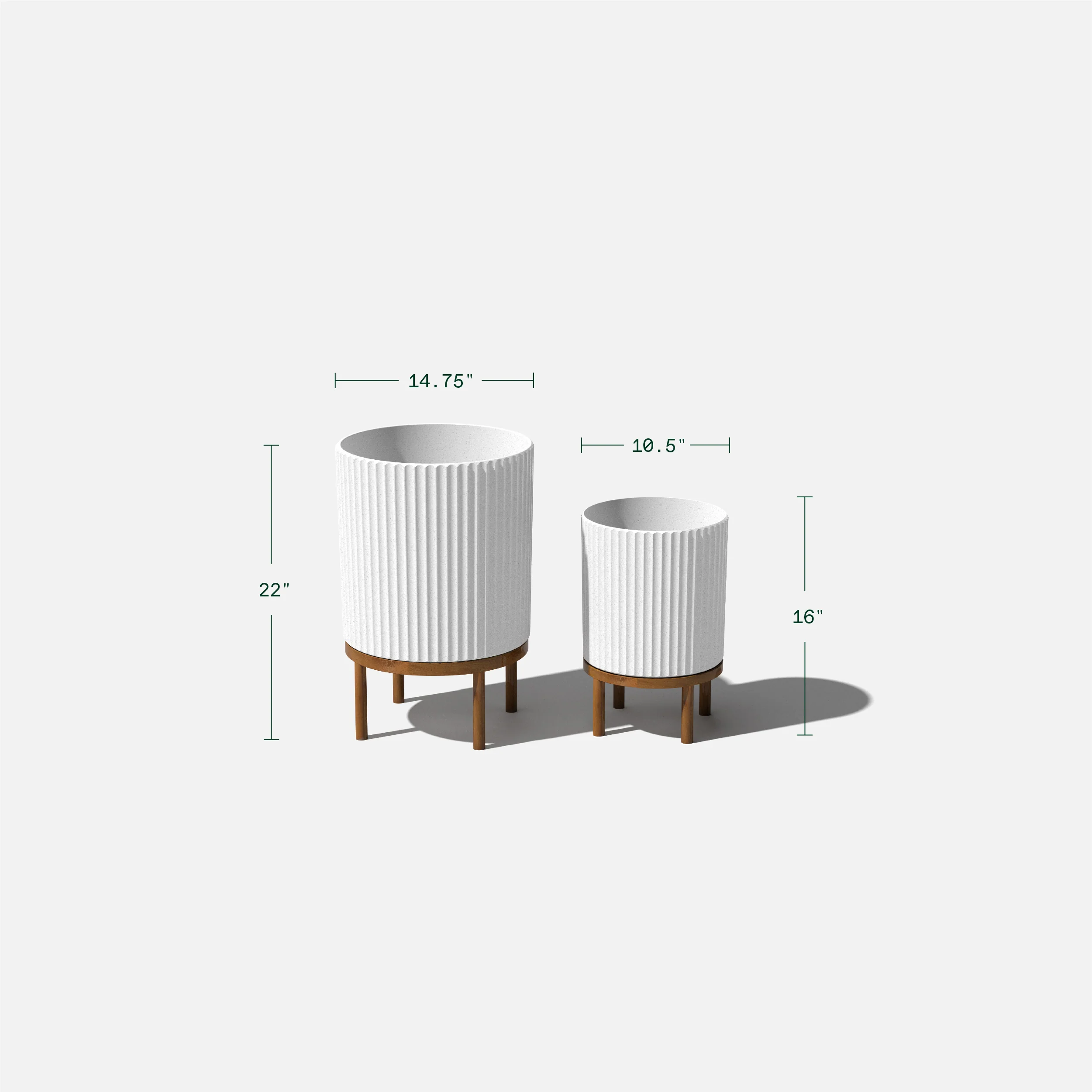 demi raised duo - Image 114