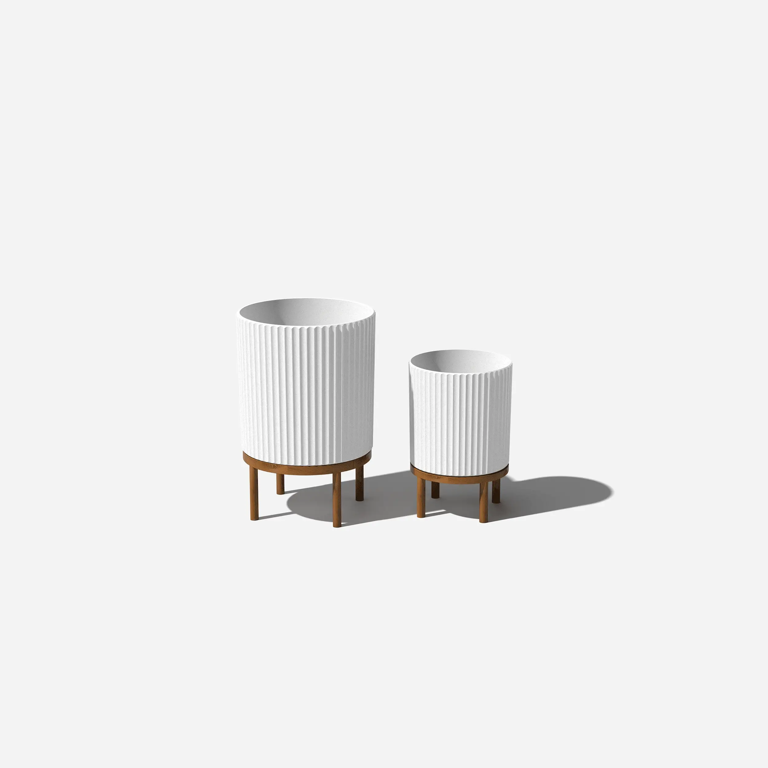 demi raised duo - Image 115