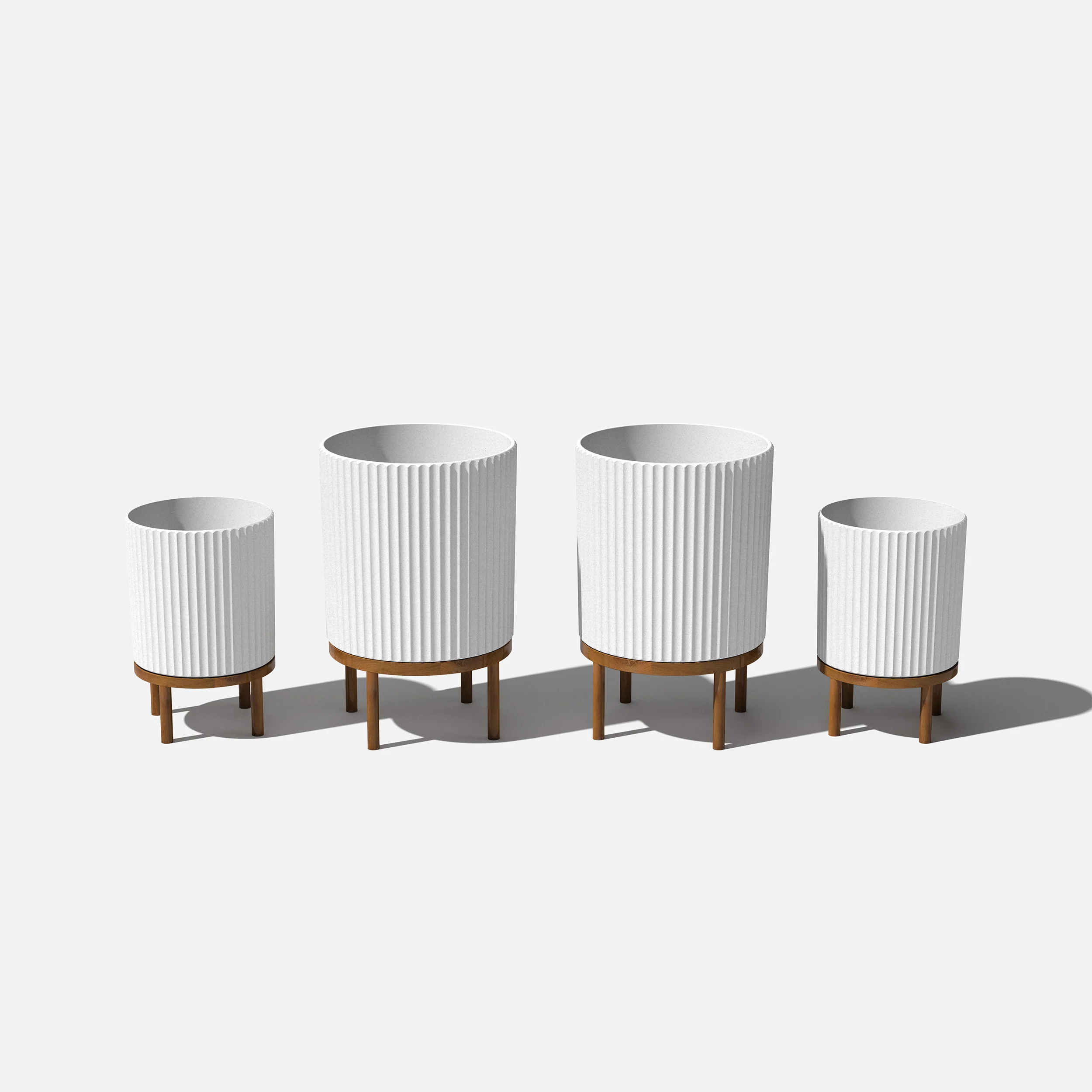 demi raised duo - Image 116