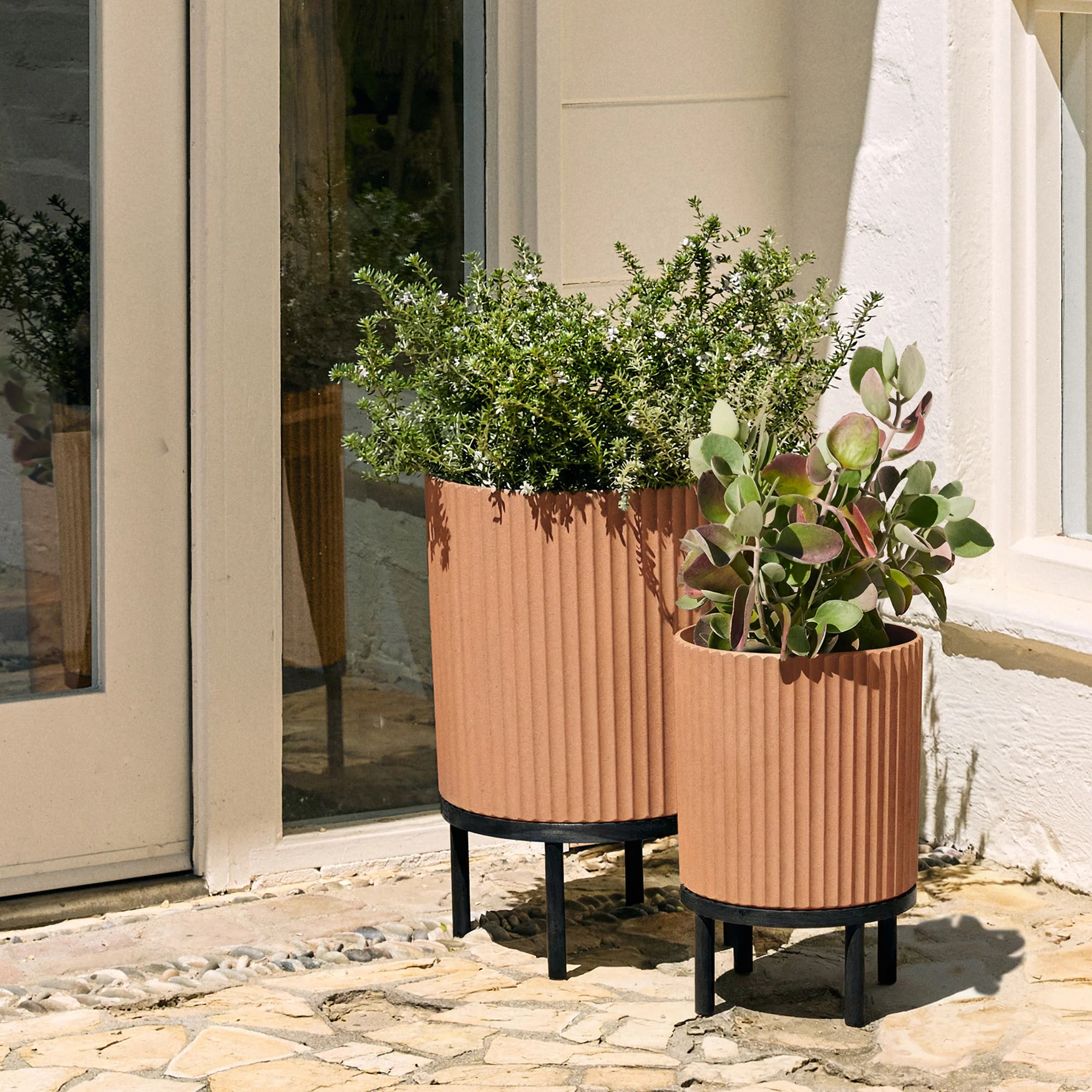 demi raised duo - Image 122