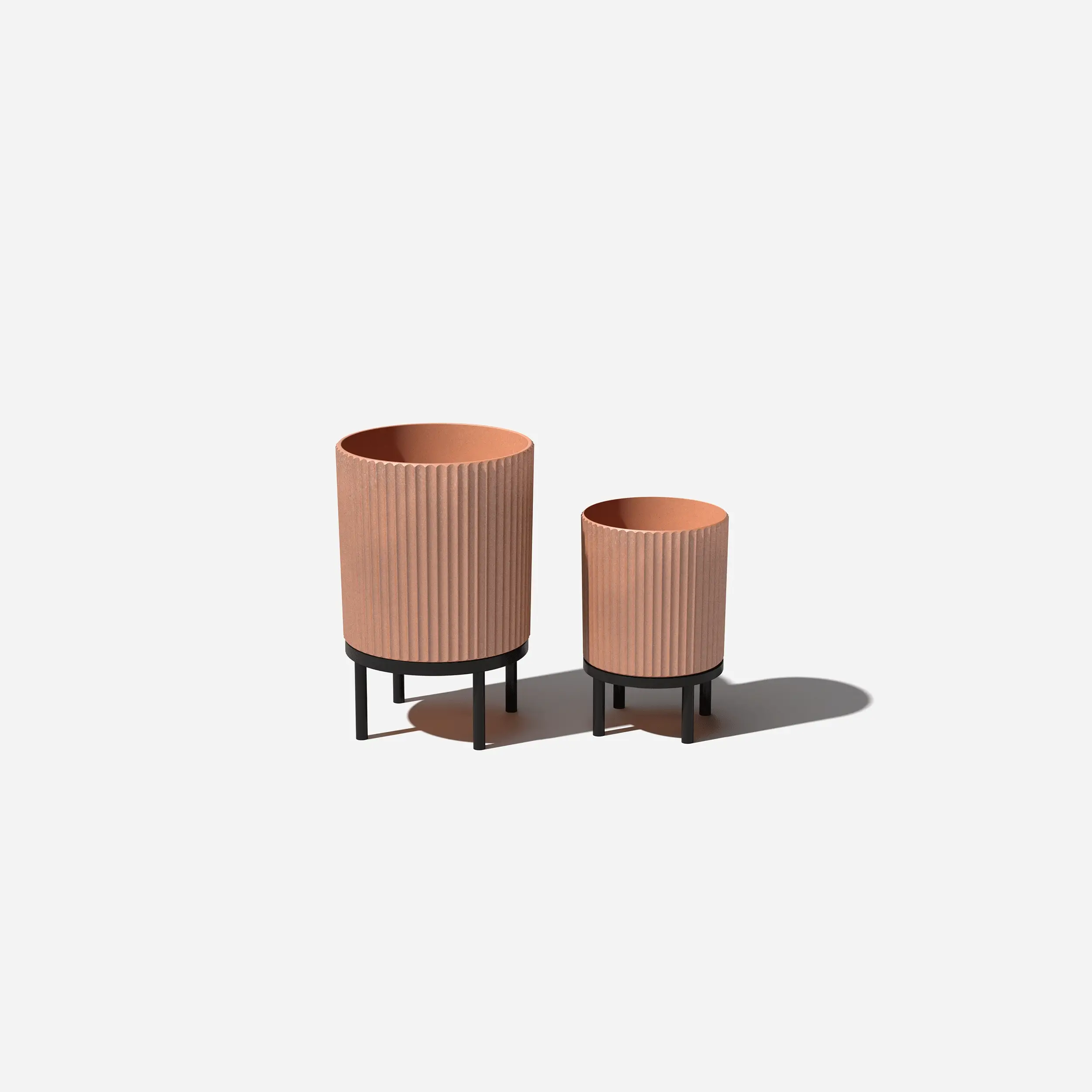 demi raised duo - Image 127