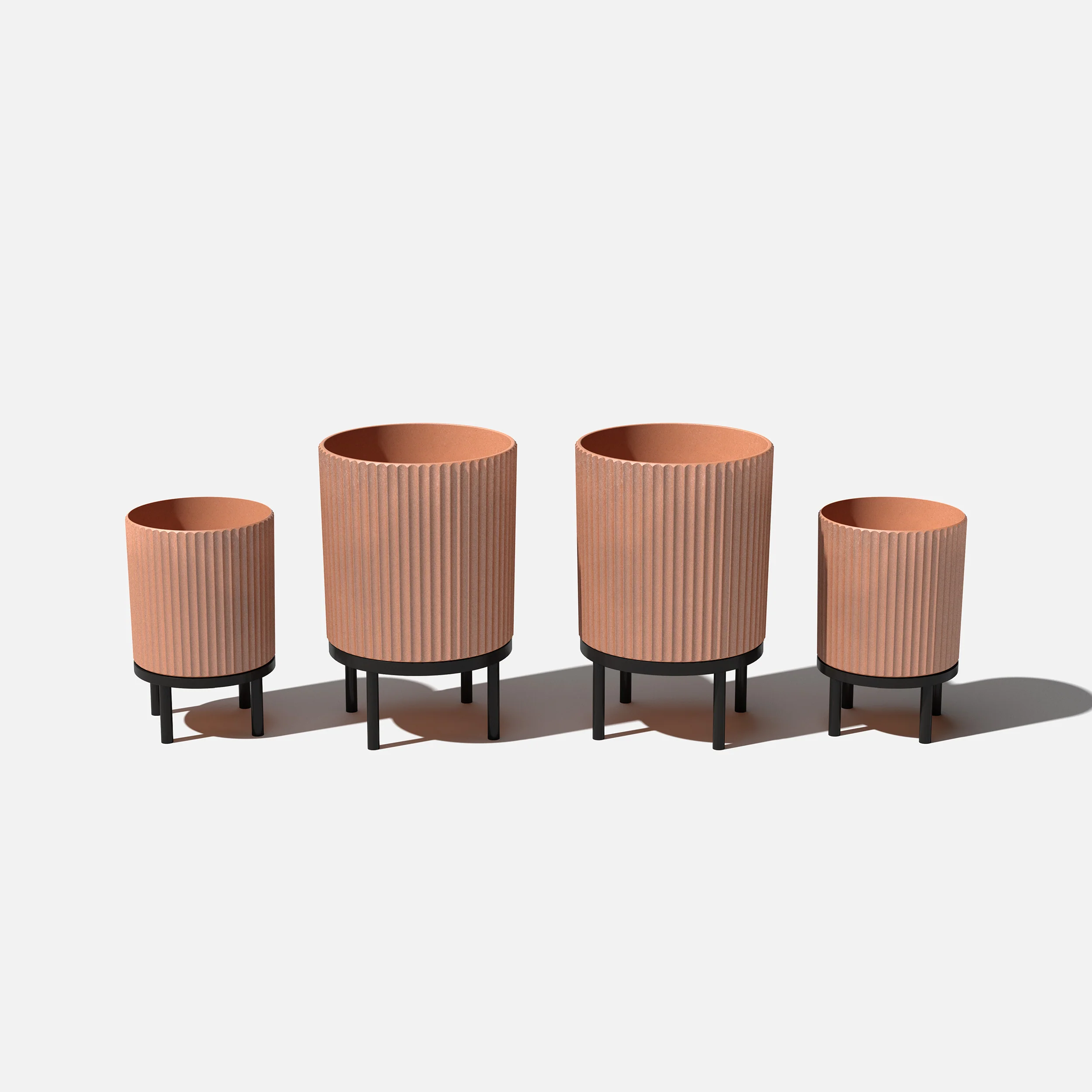 demi raised duo - Image 128