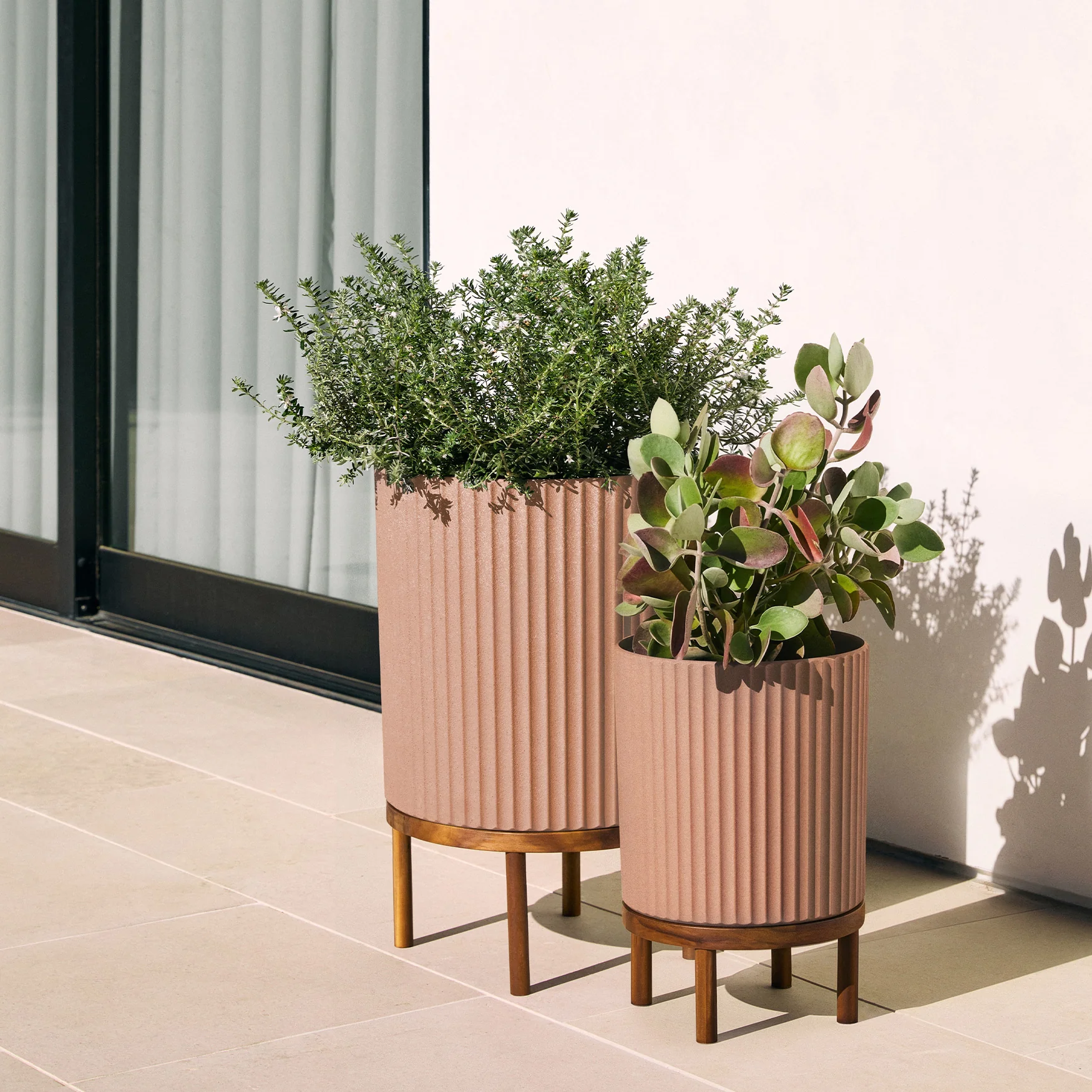demi raised duo - Image 131