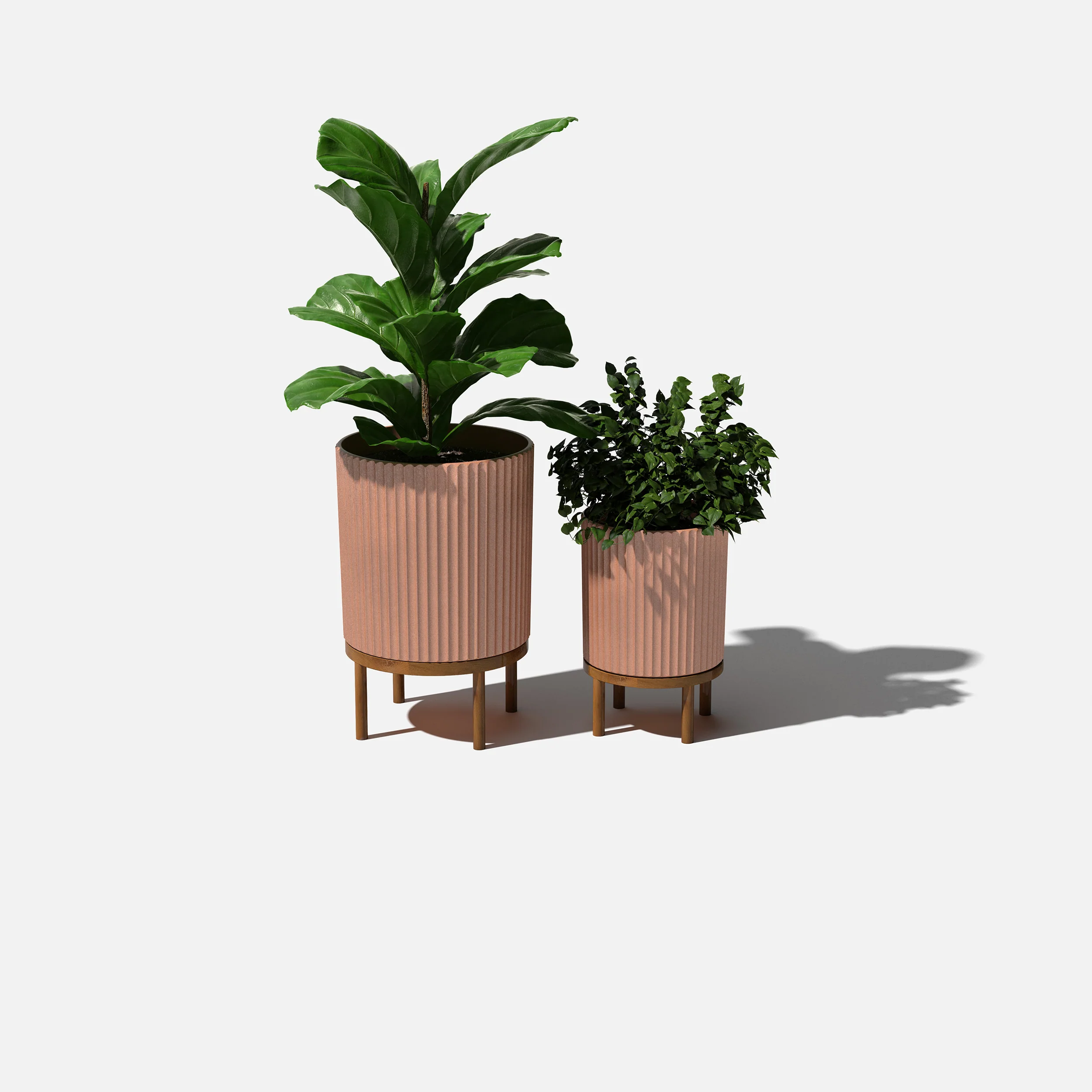 demi raised duo - Image 137