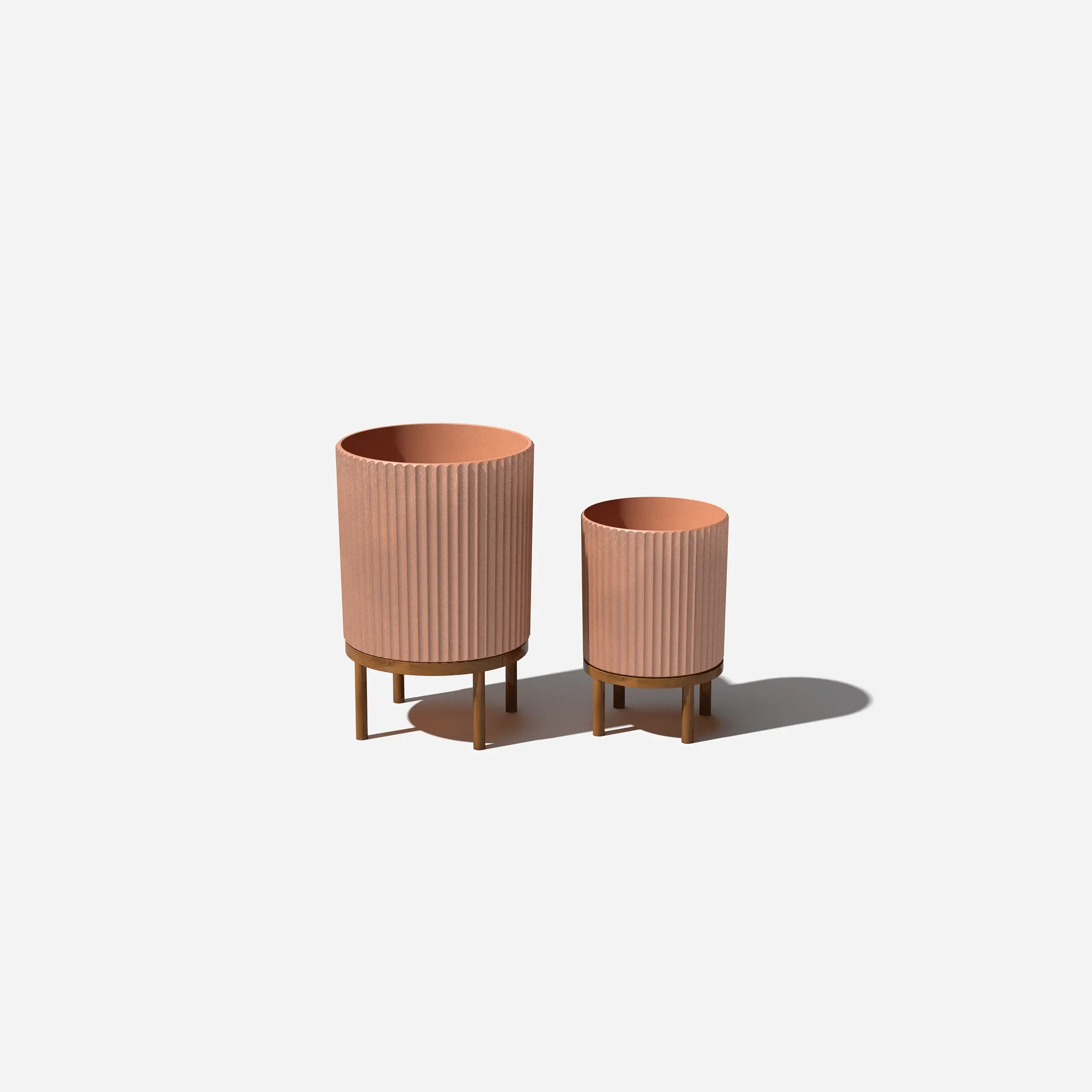 demi raised duo - Image 140
