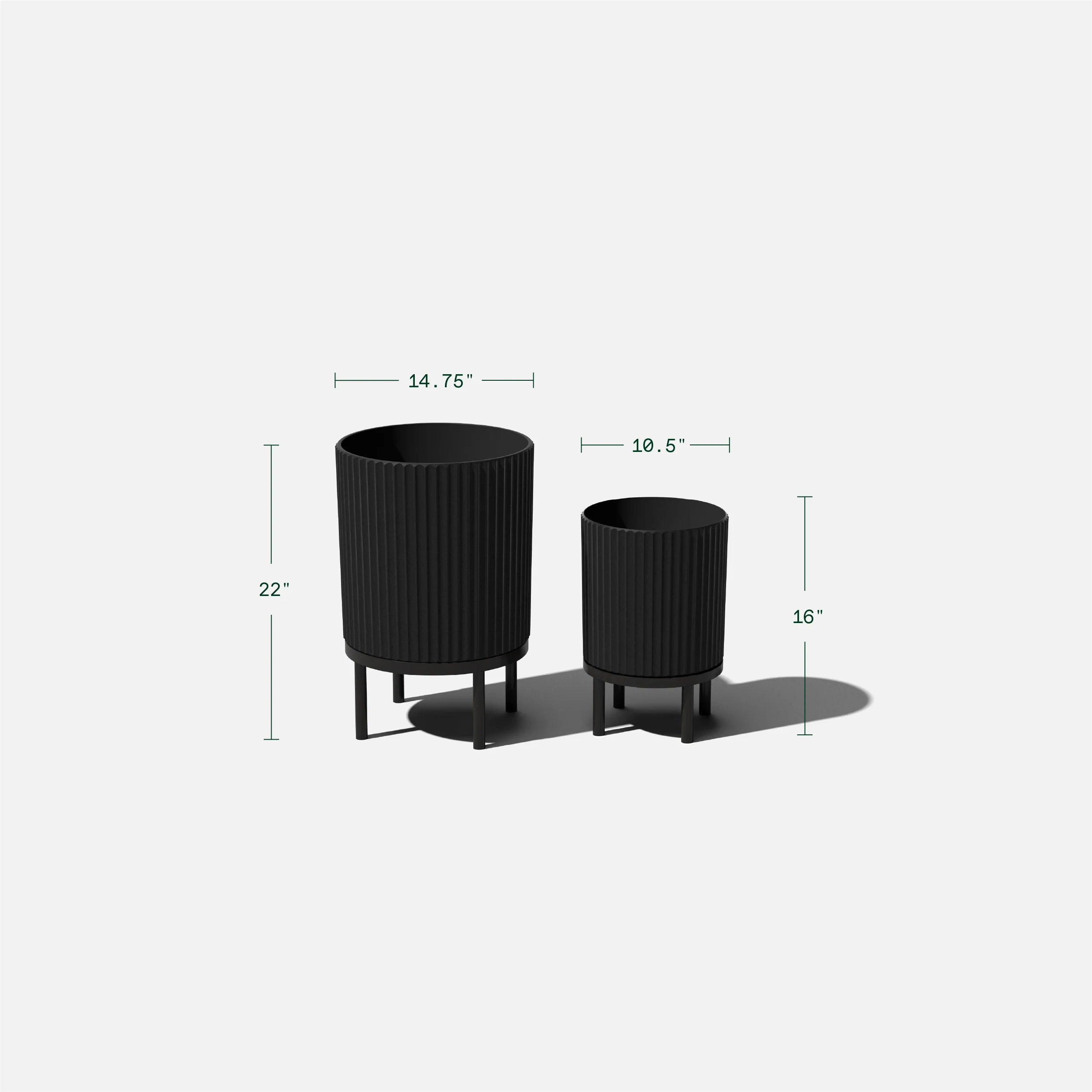 demi raised duo - Image 16