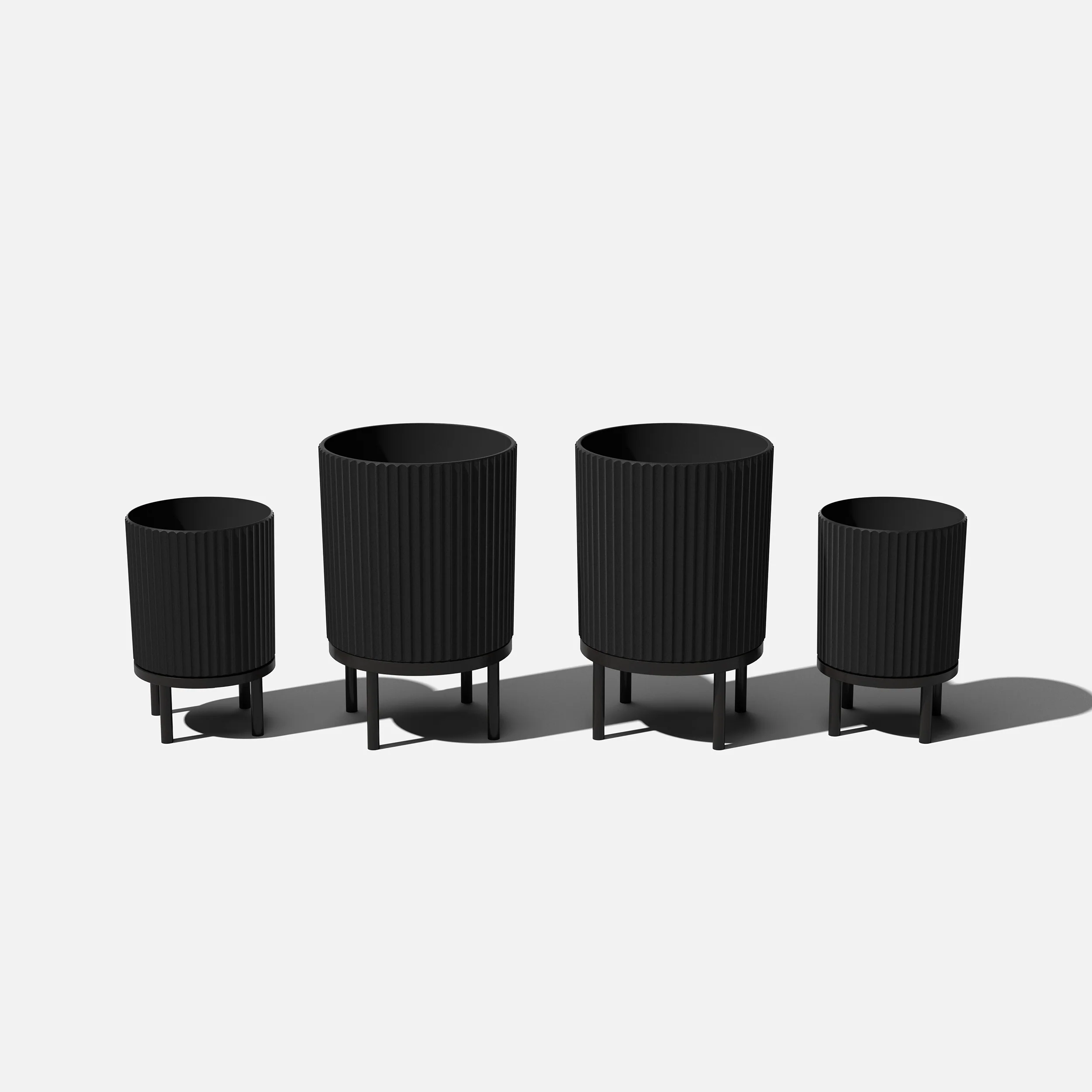demi raised duo - Image 18
