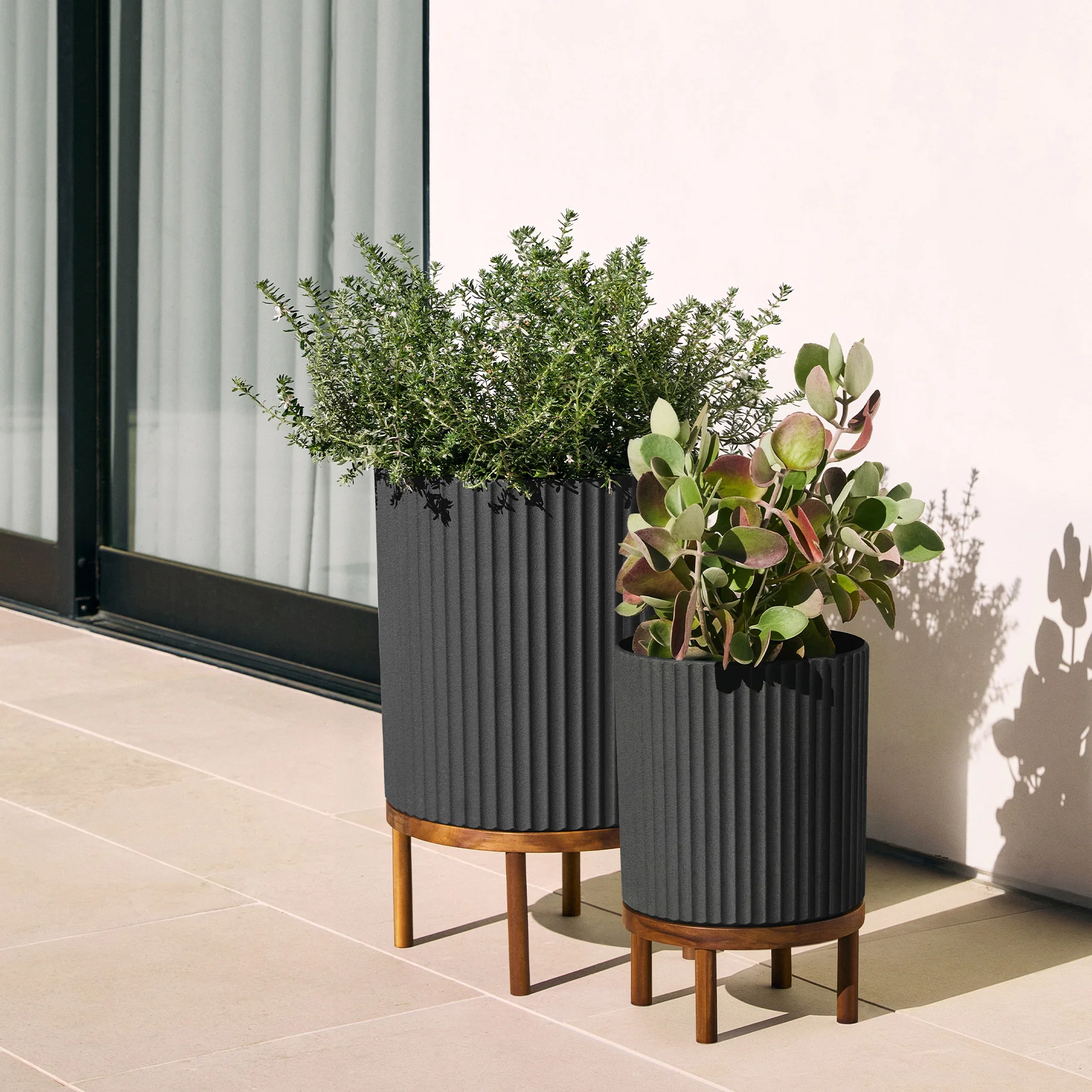 demi raised duo - Image 20