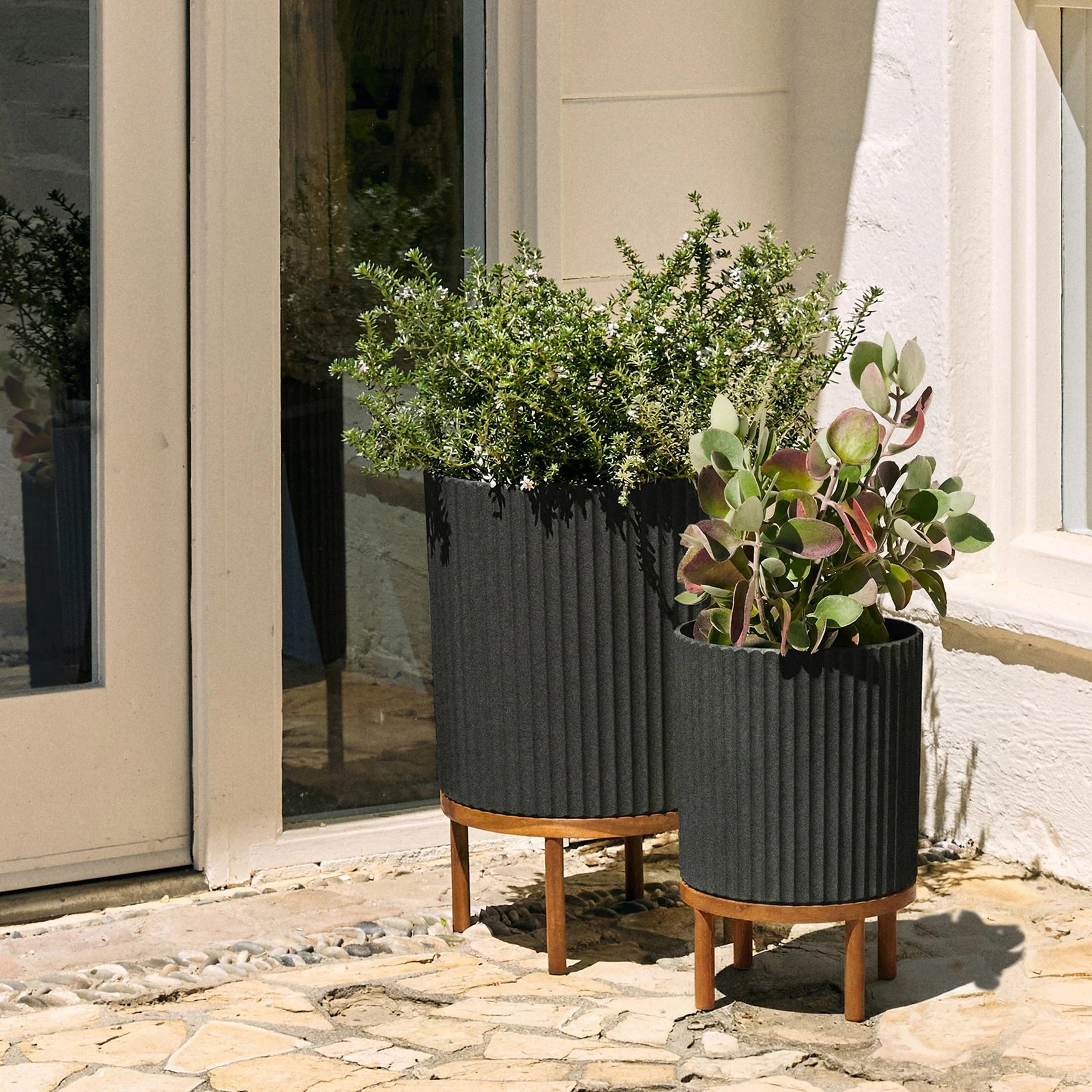 demi raised duo - Image 22
