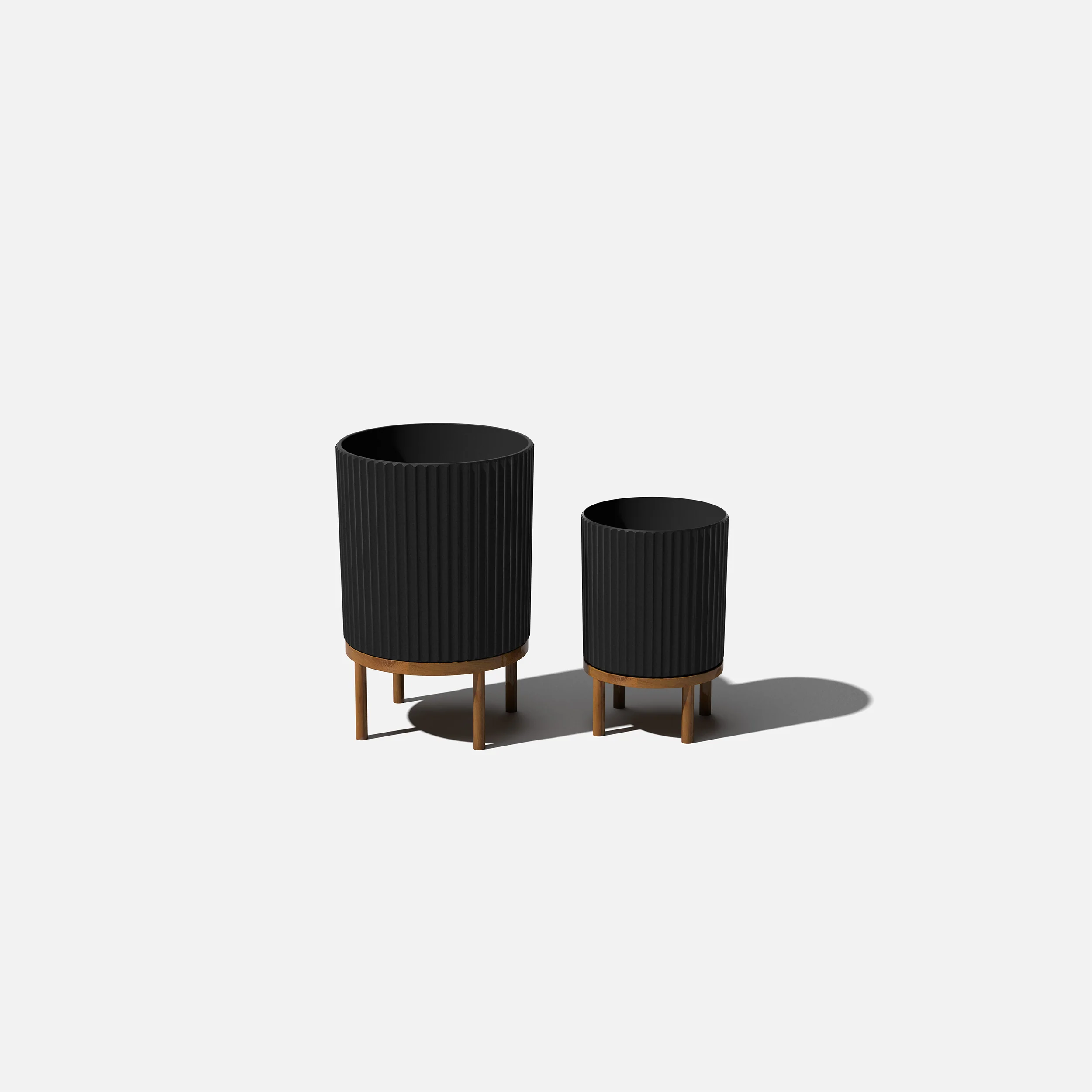 demi raised duo - Image 28
