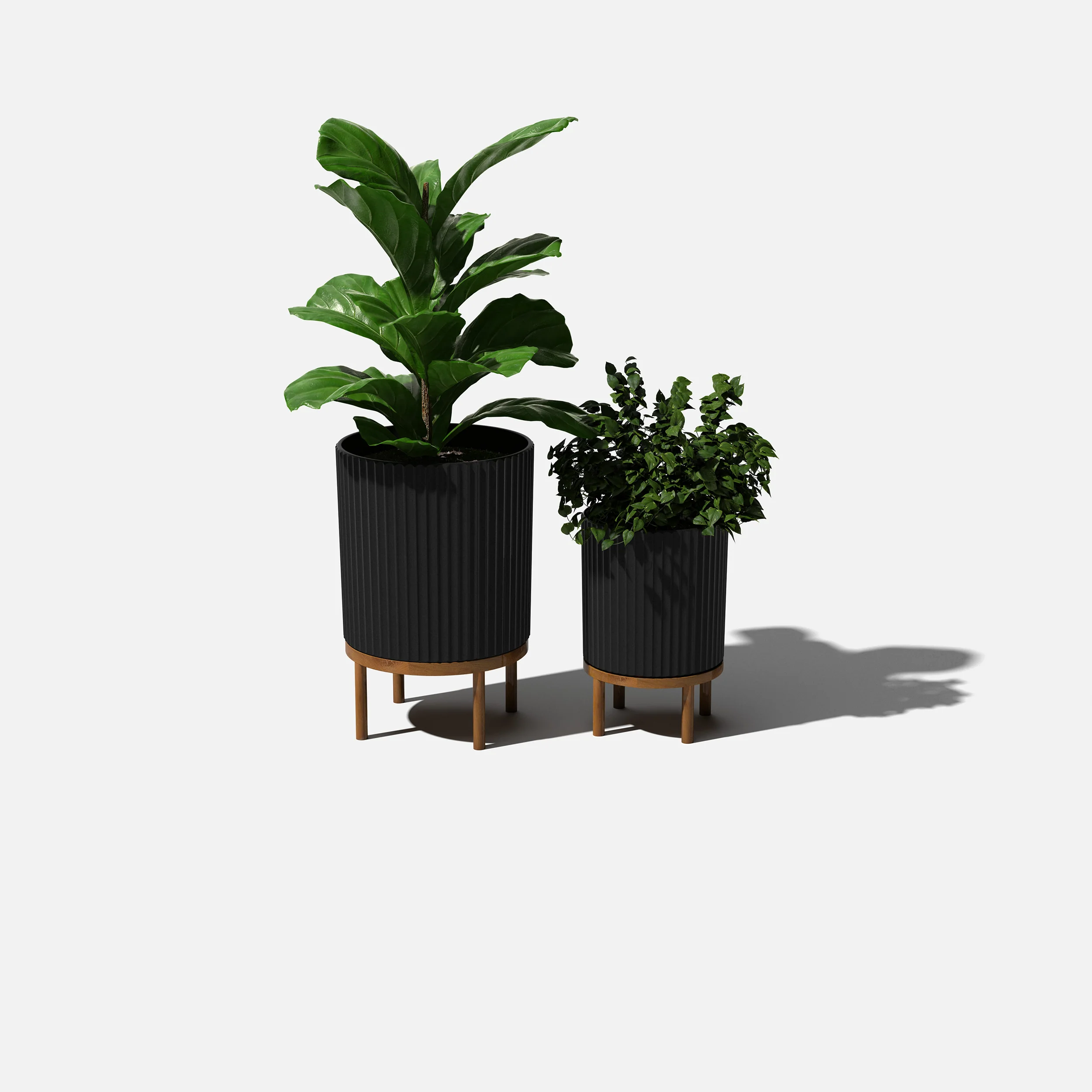 demi raised duo - Image 29