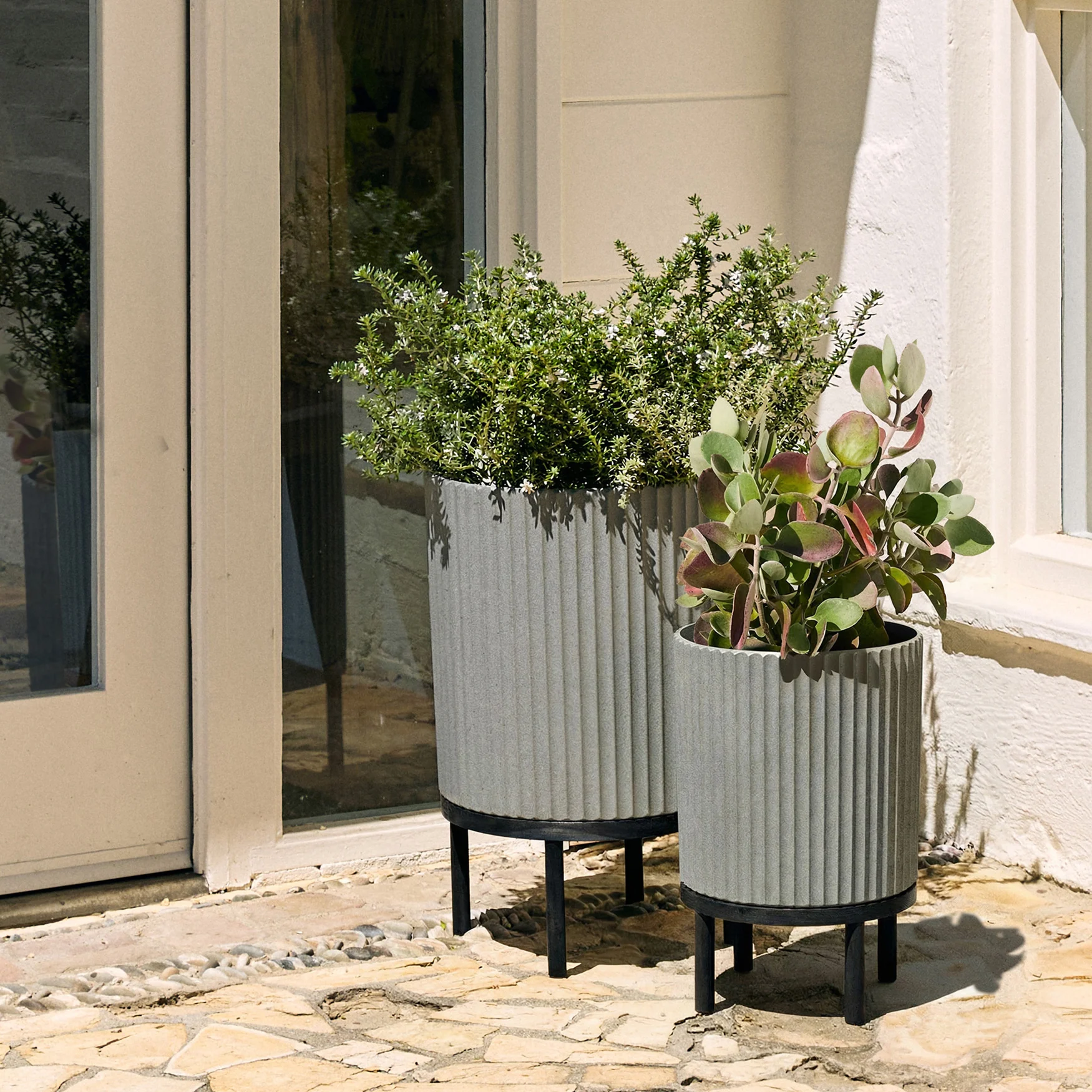 demi raised duo - Image 36