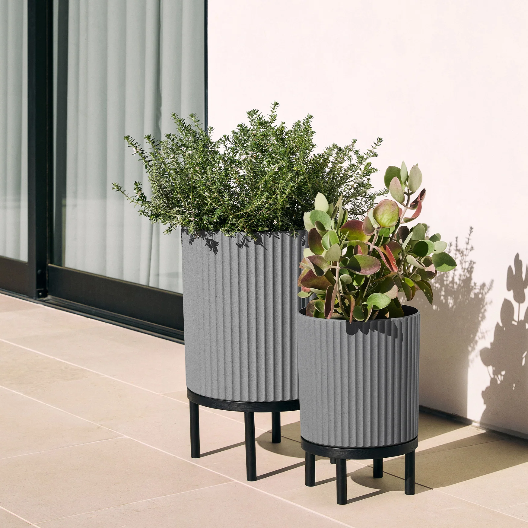 demi raised duo - Image 37