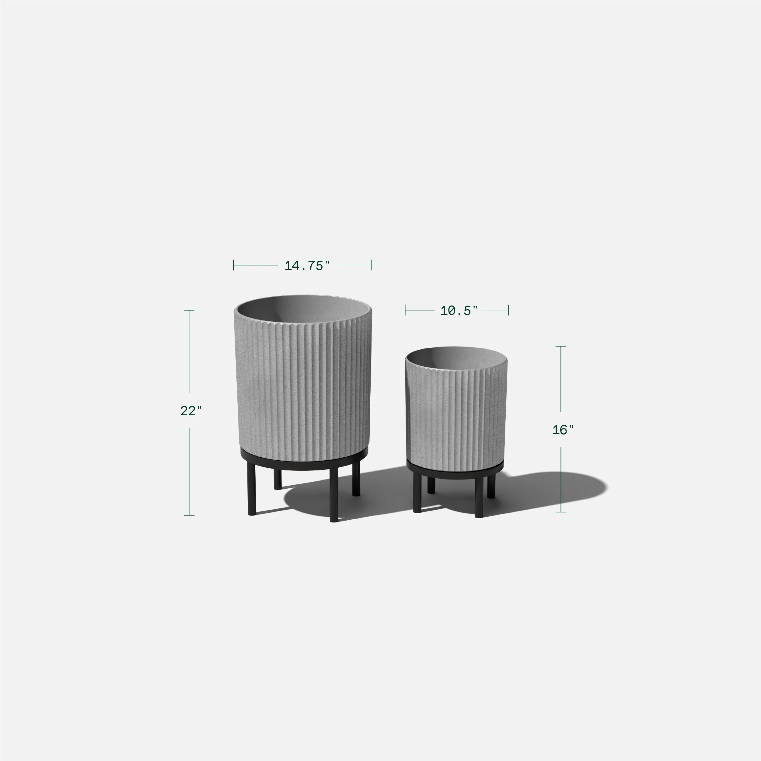 demi raised duo - Image 41