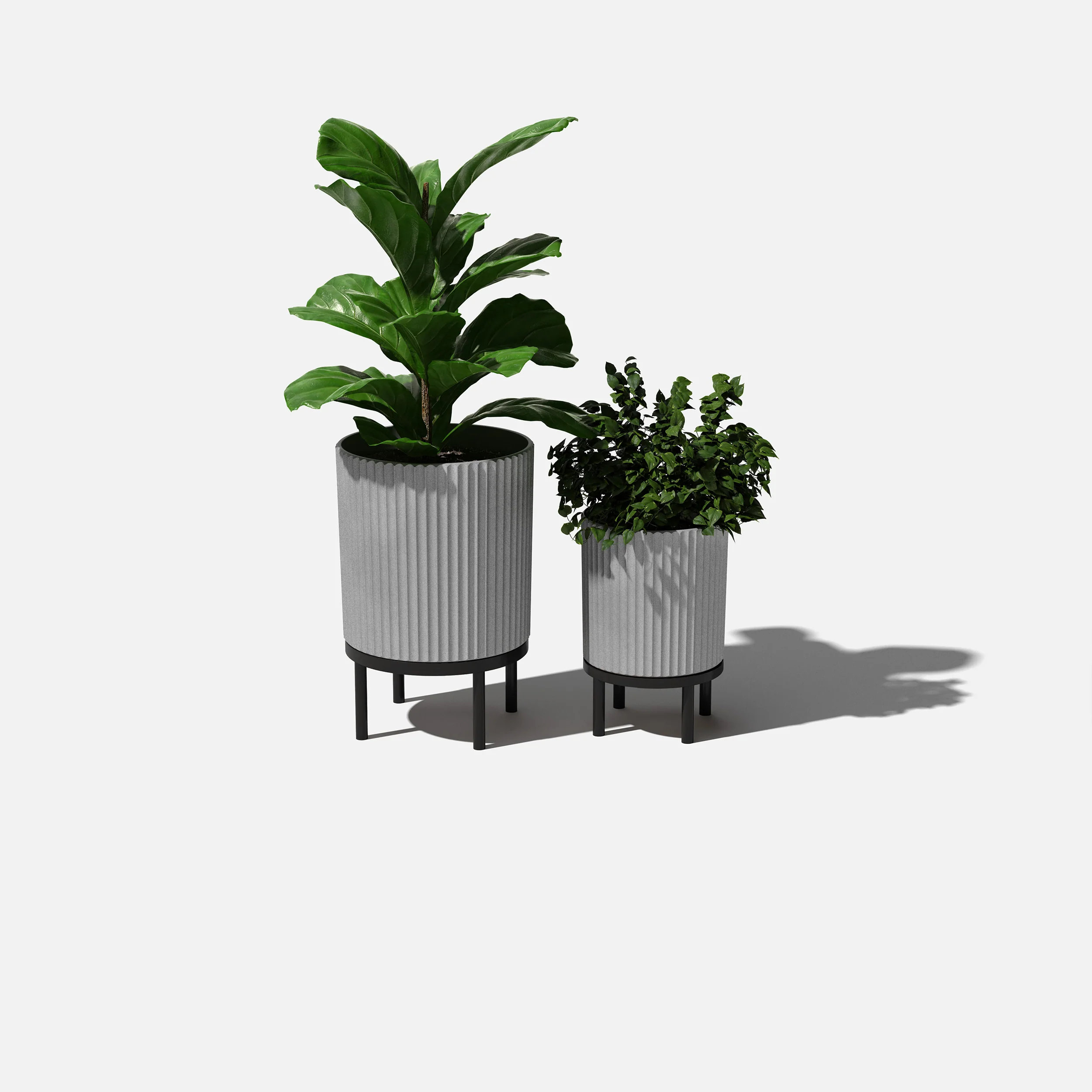 demi raised duo - Image 42