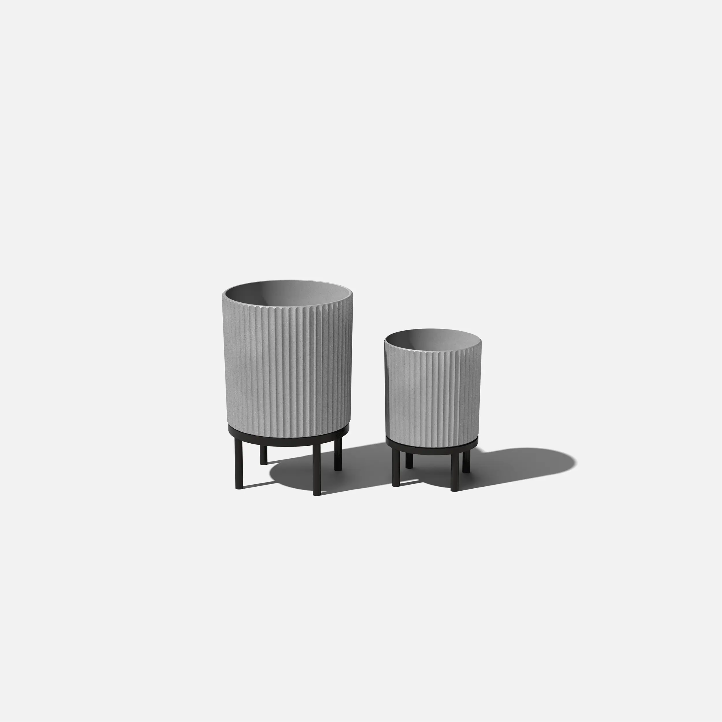 demi raised duo - Image 43