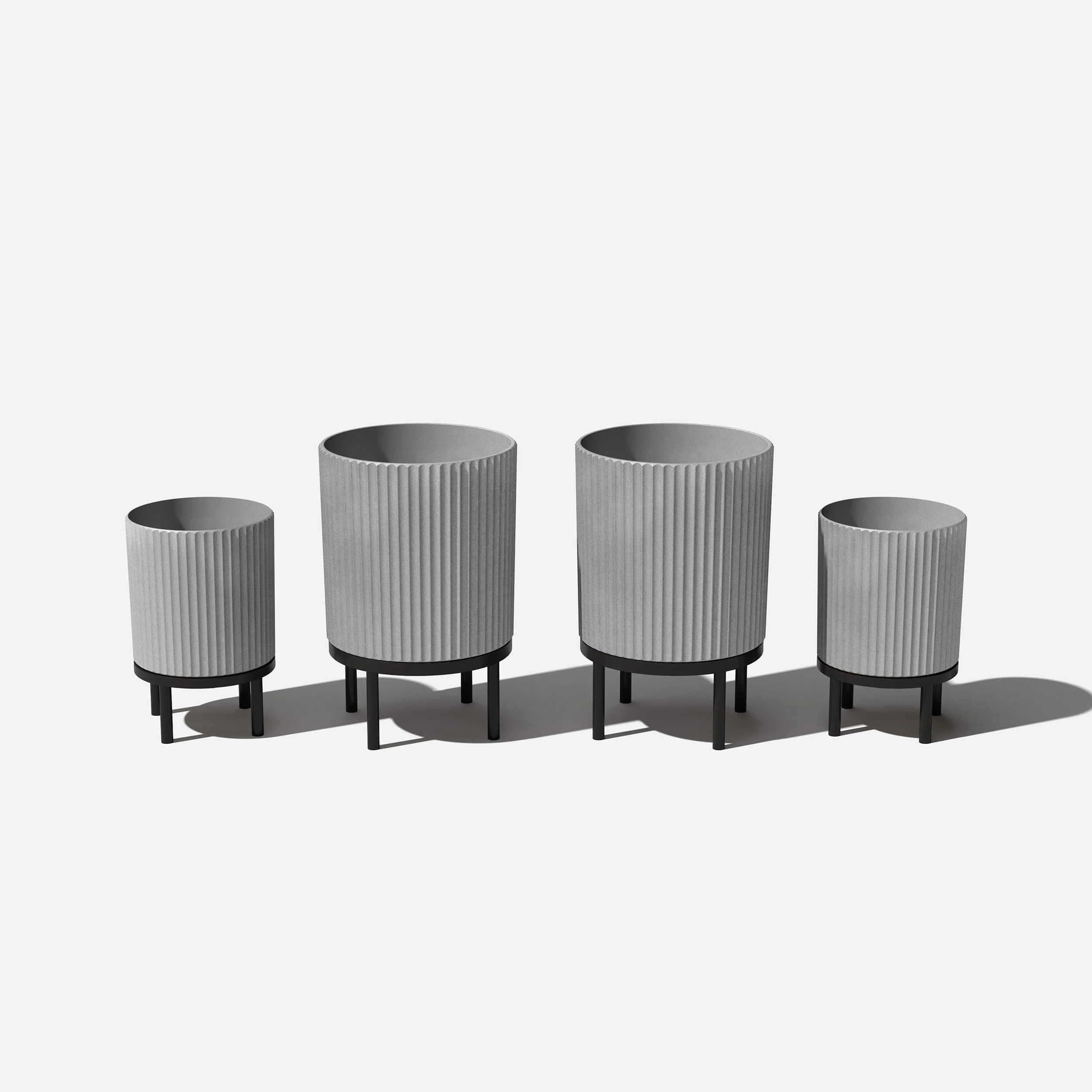 demi raised duo - Image 46
