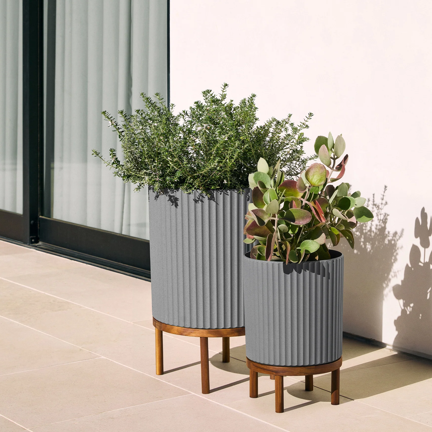 demi raised duo - Image 48