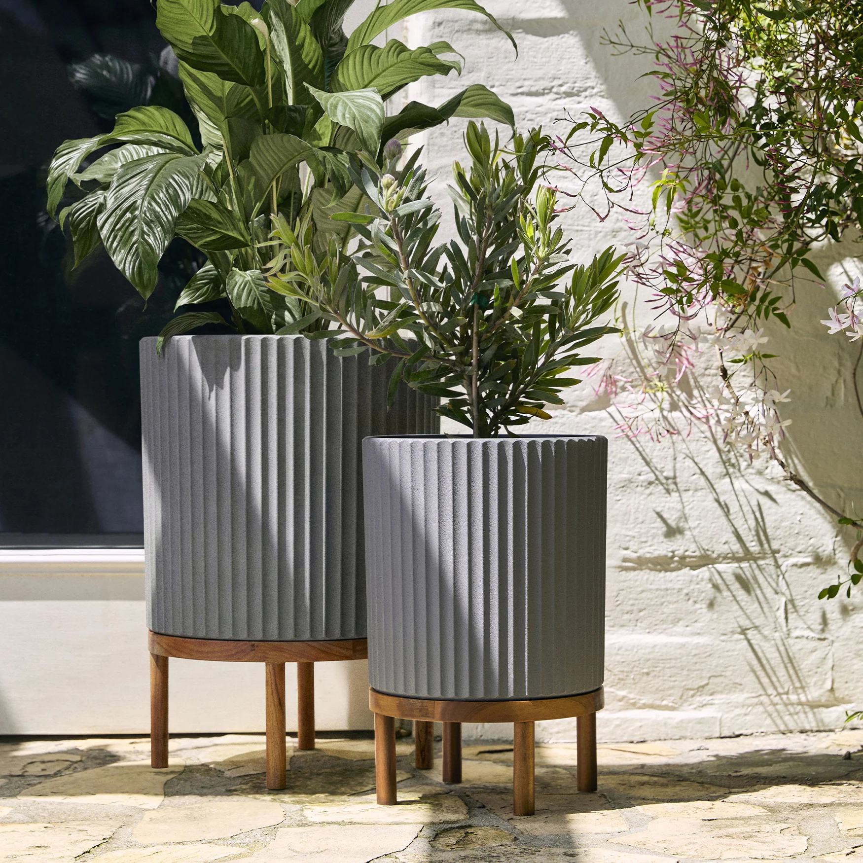 demi raised duo - Image 53