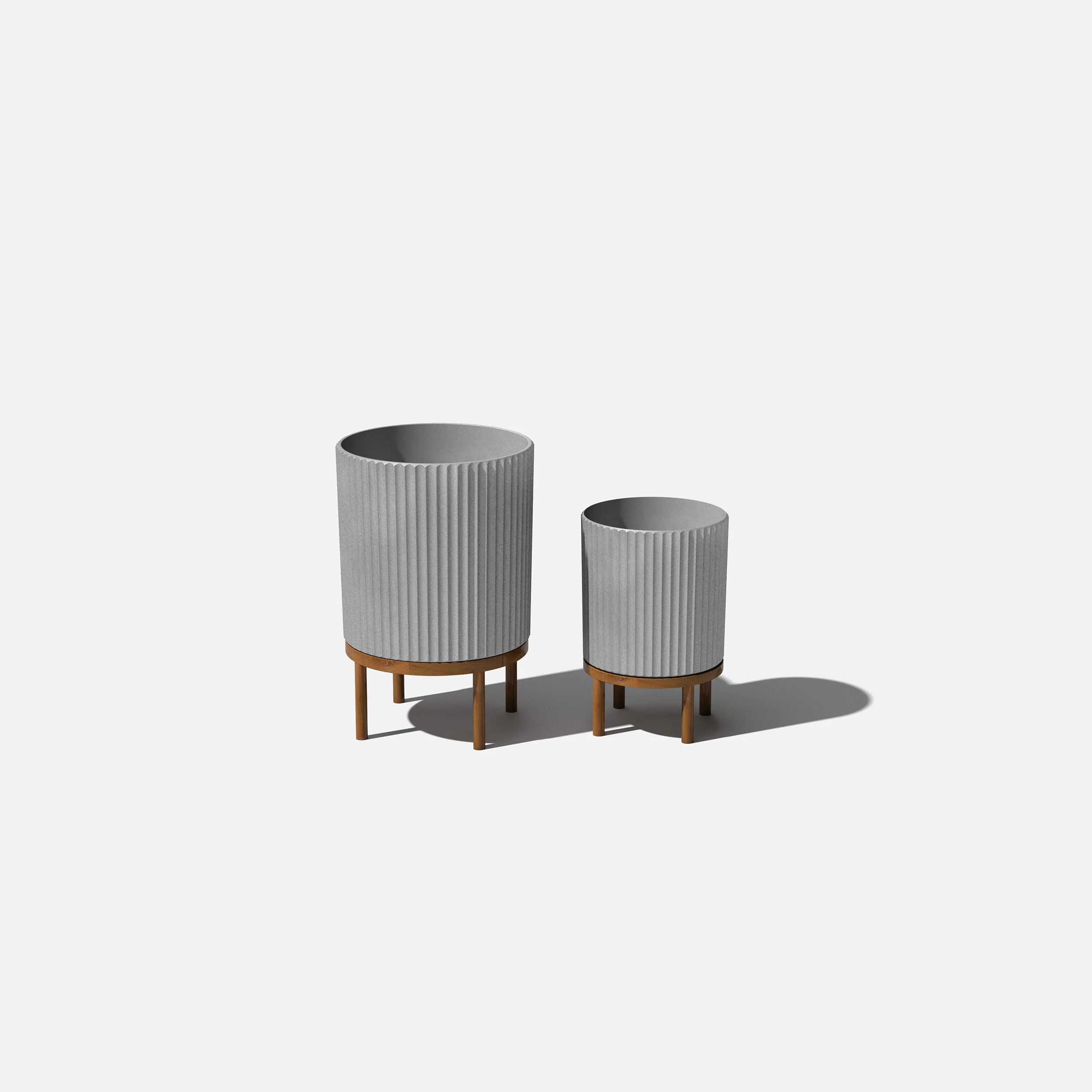 demi raised duo - Image 54