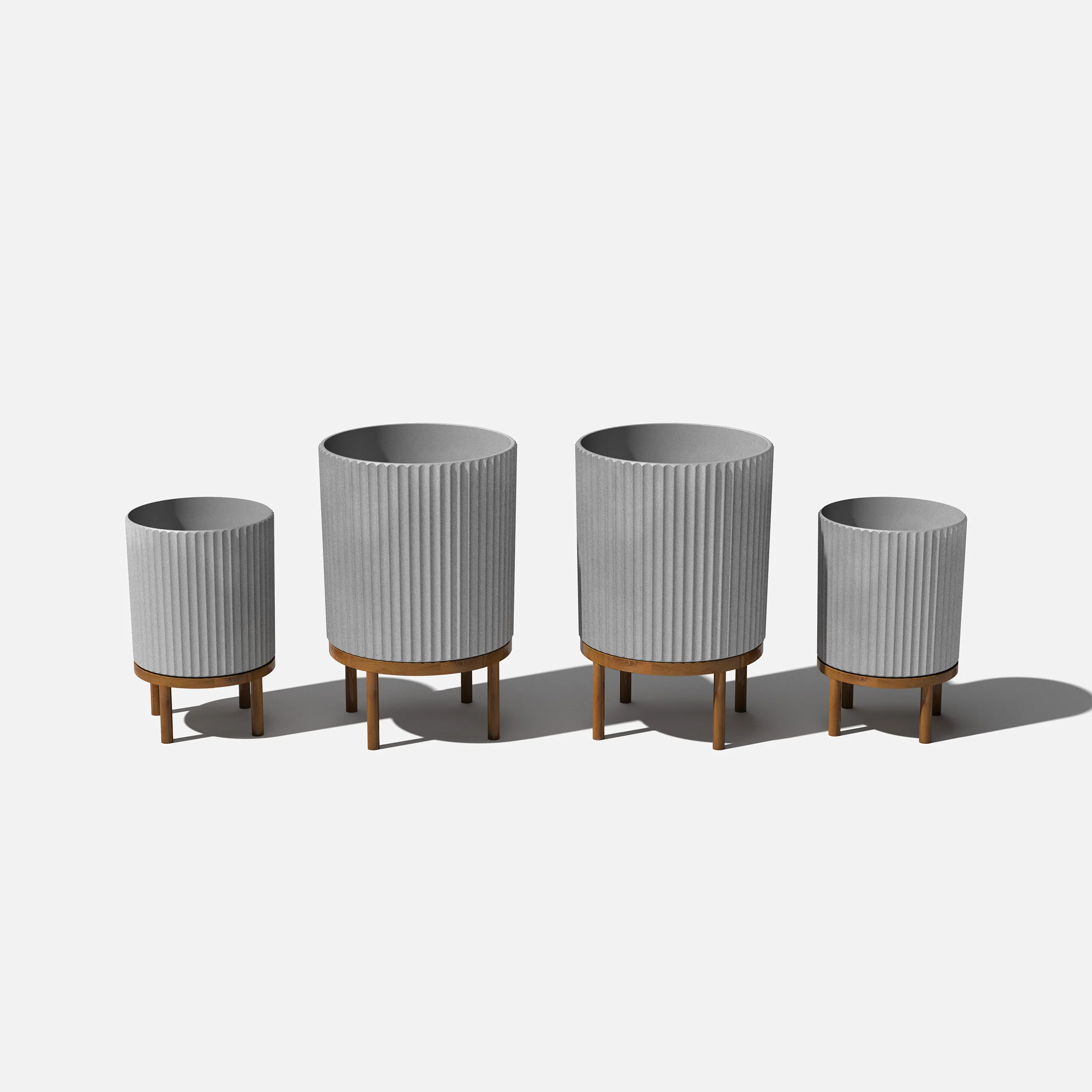 demi raised duo - Image 61