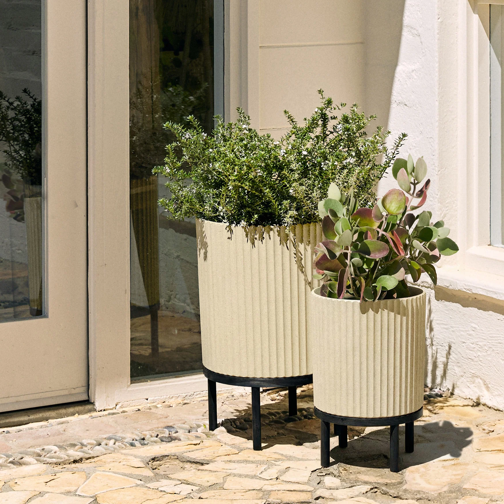 demi raised duo - Image 63