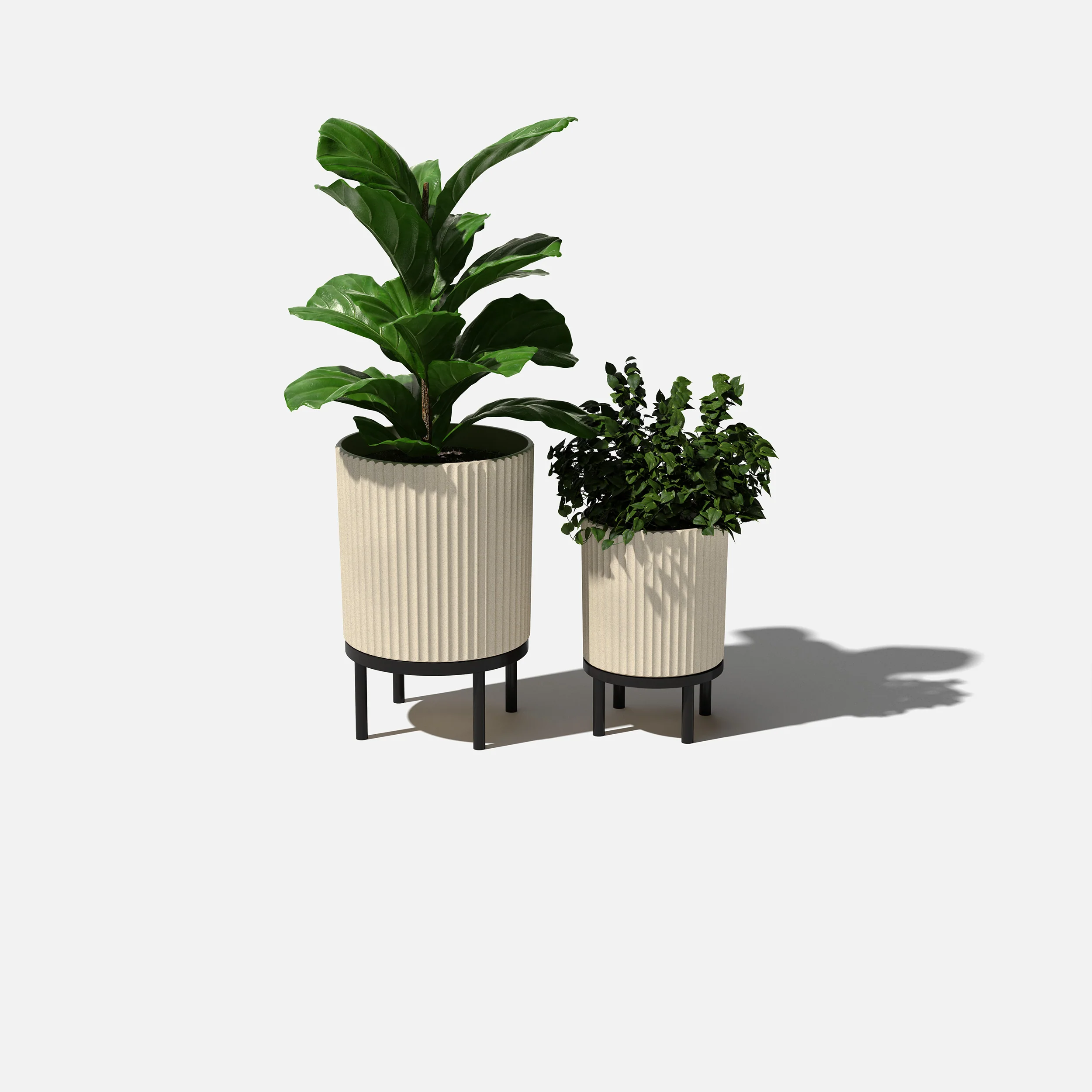 demi raised duo - Image 69
