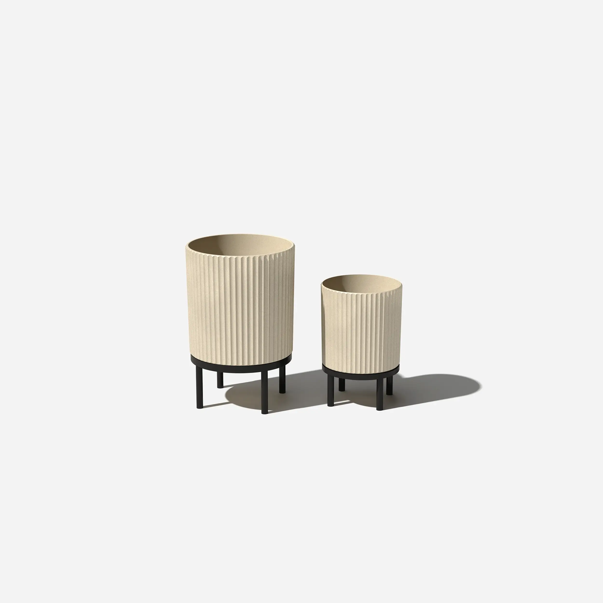 demi raised duo - Image 73