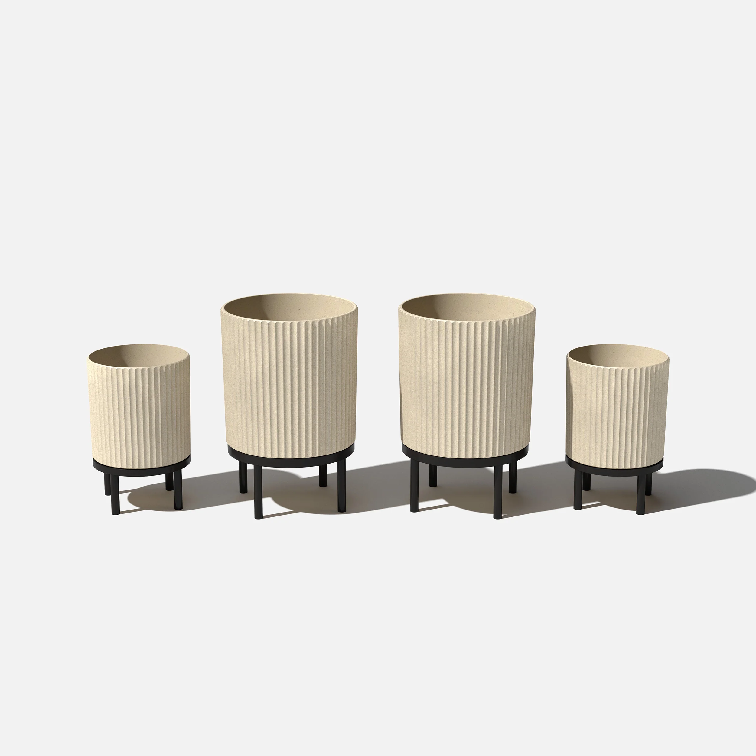 demi raised duo - Image 74