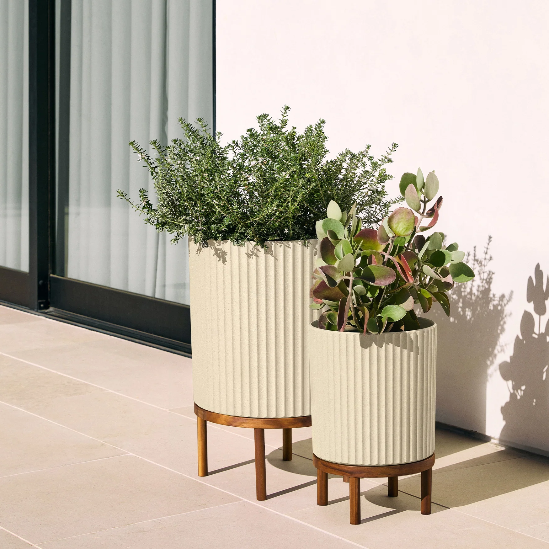 demi raised duo - Image 76