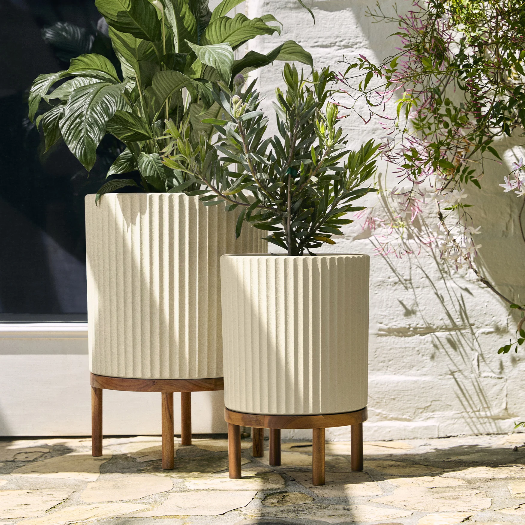 demi raised duo - Image 80