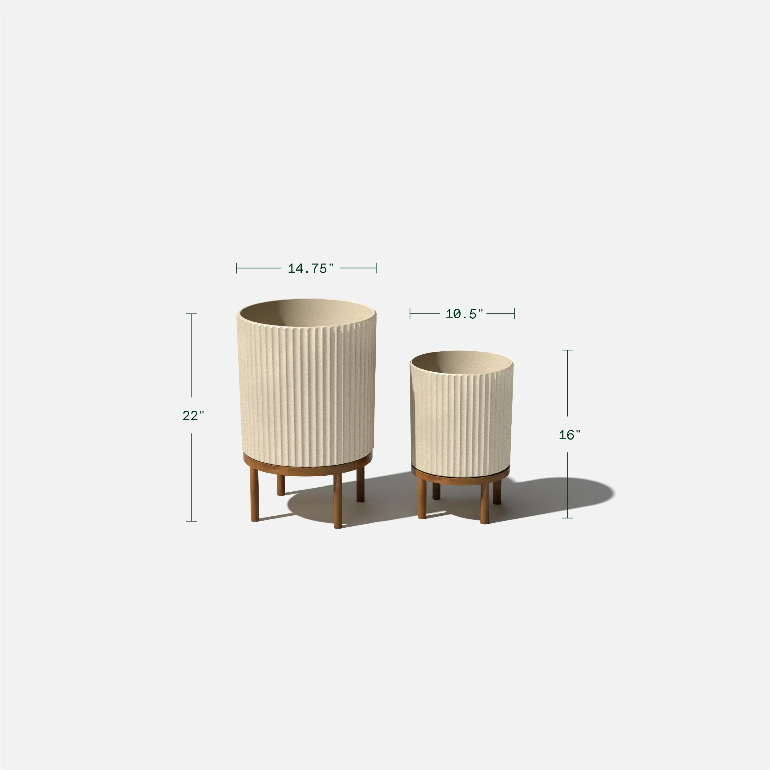 demi raised duo - Image 87
