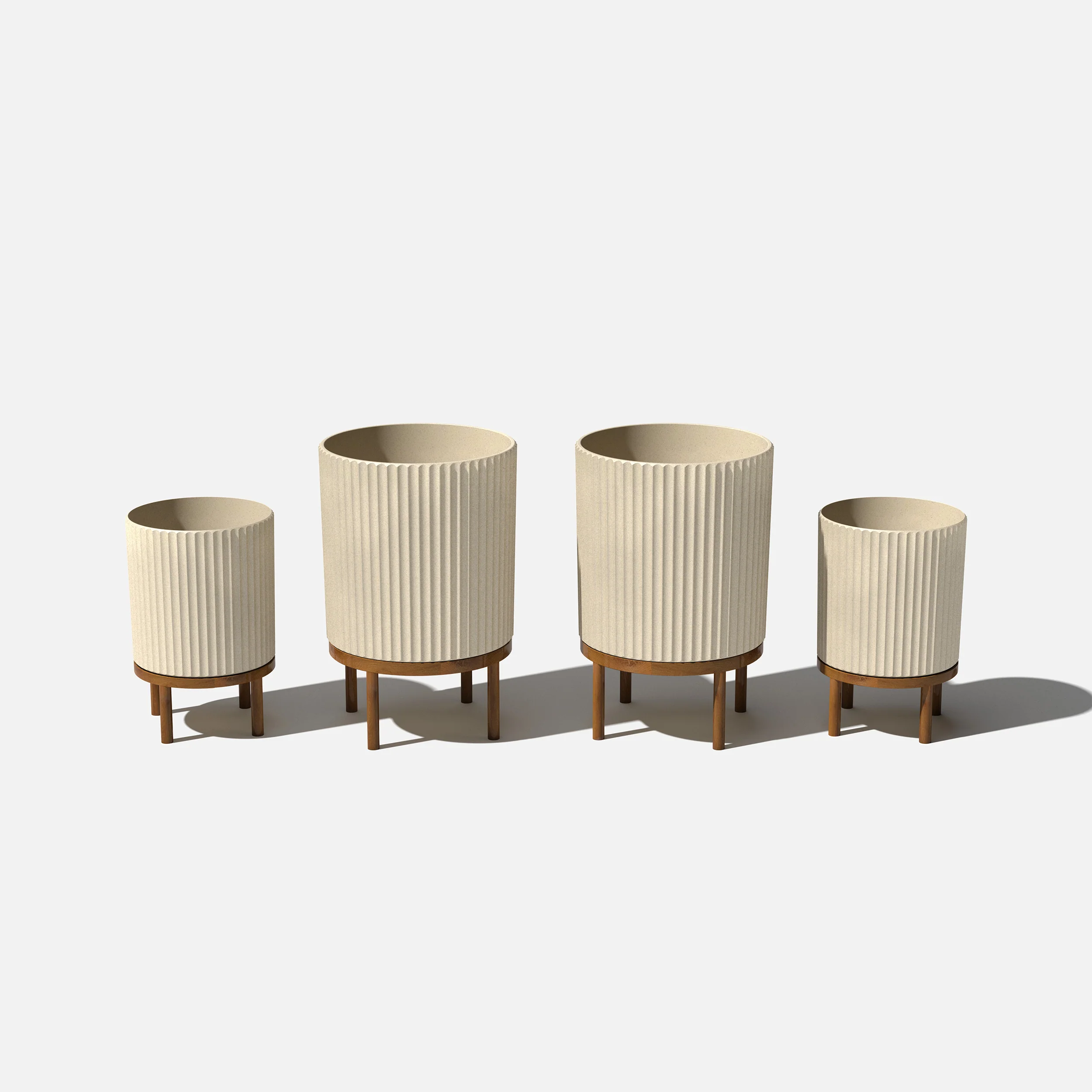 demi raised duo - Image 88