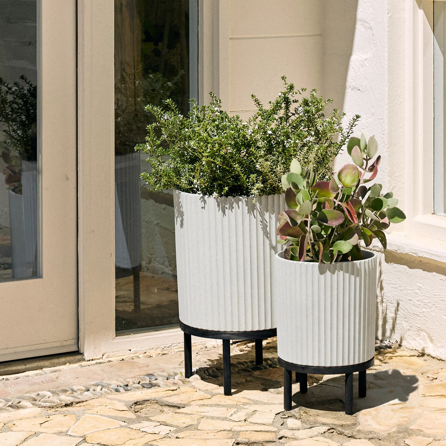 demi raised duo - Image 94