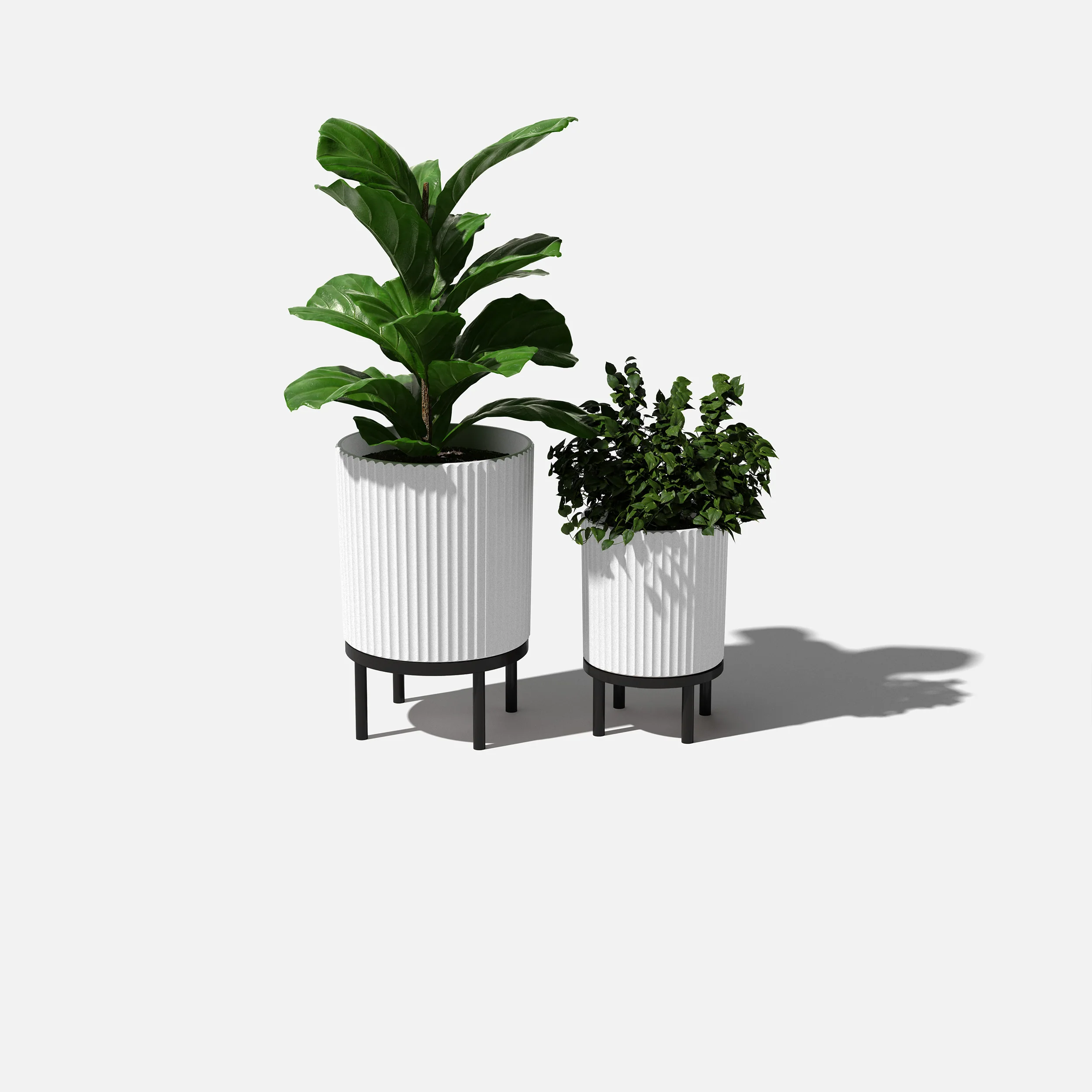 demi raised duo - Image 96