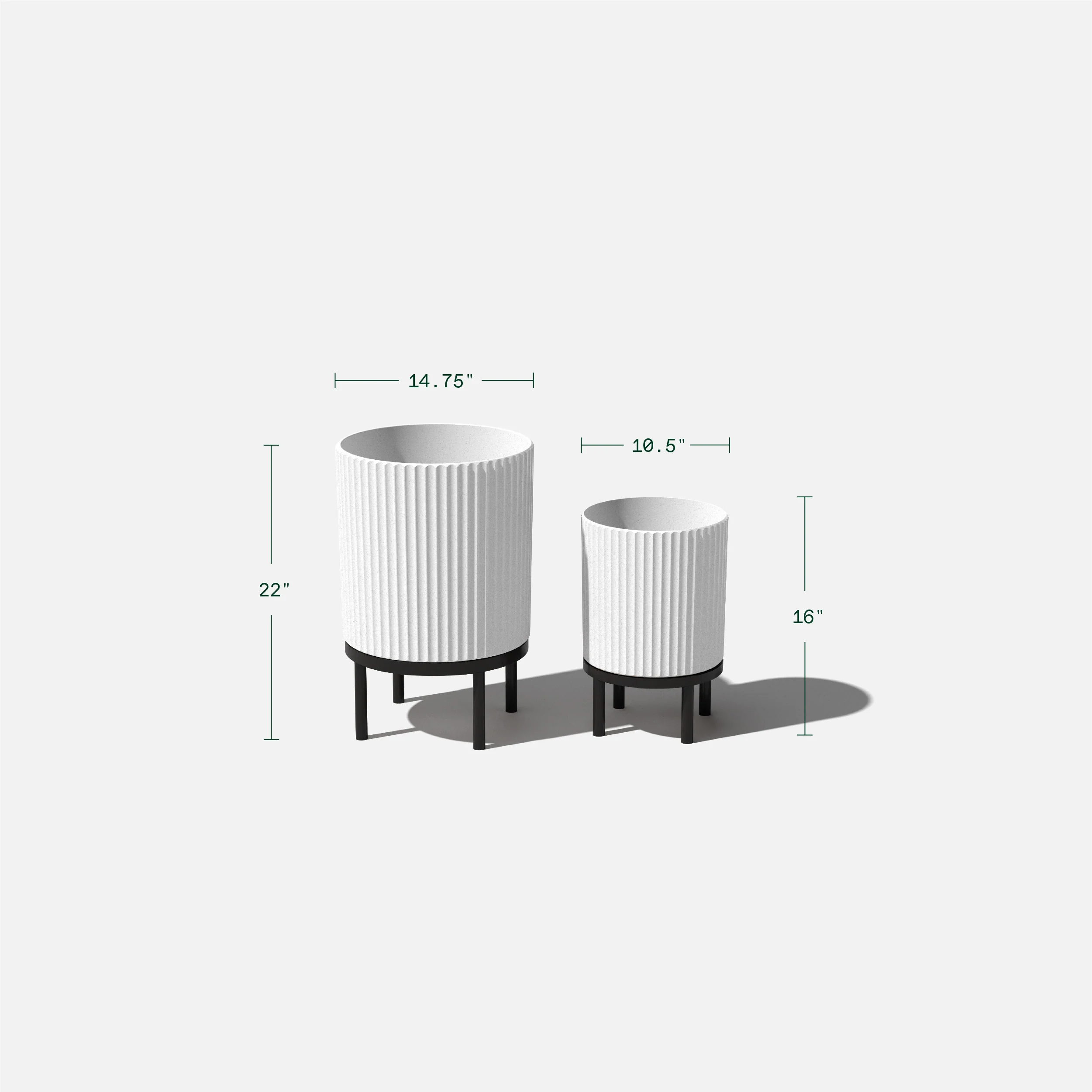 demi raised duo - Image 97