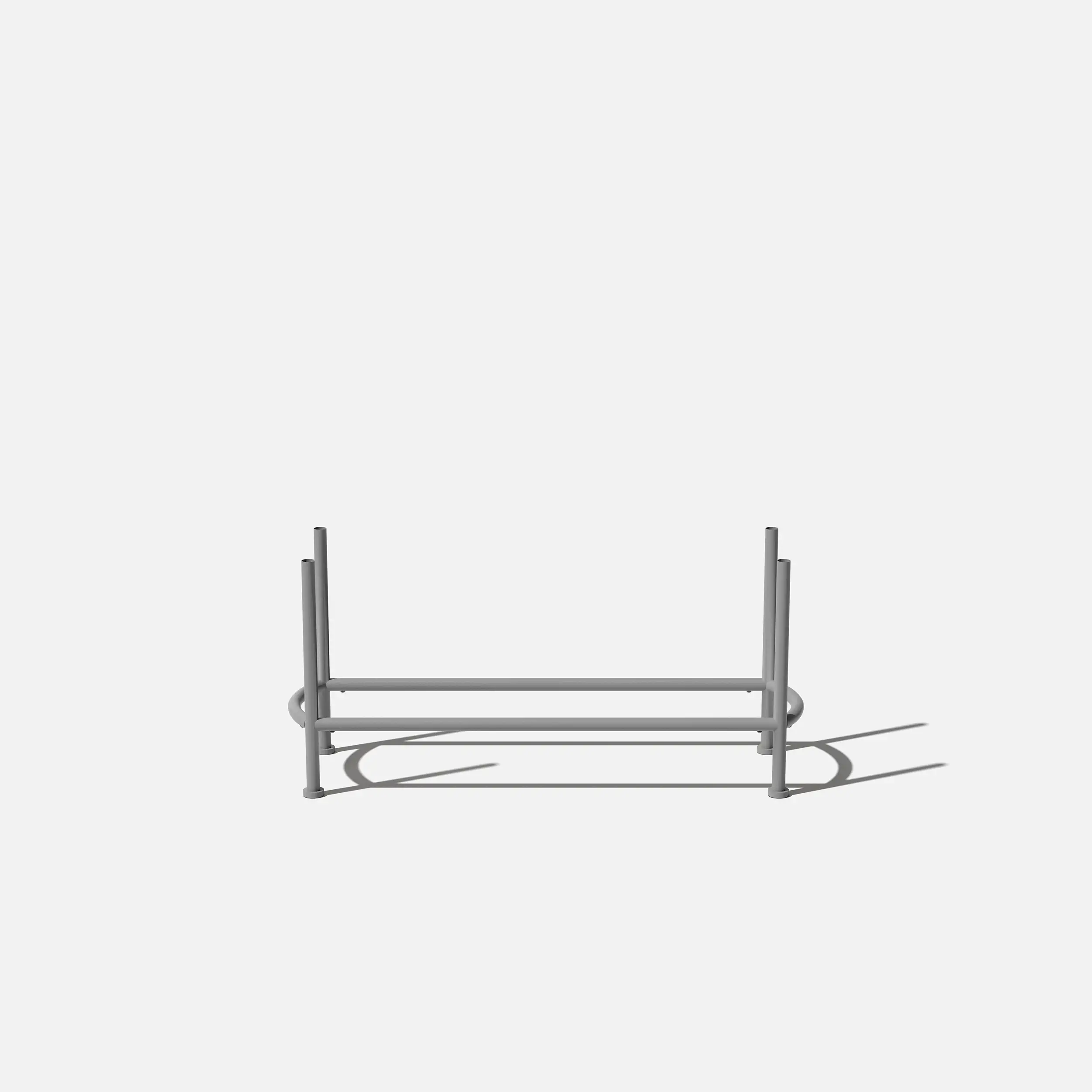 demi raised garden bed - Image 12