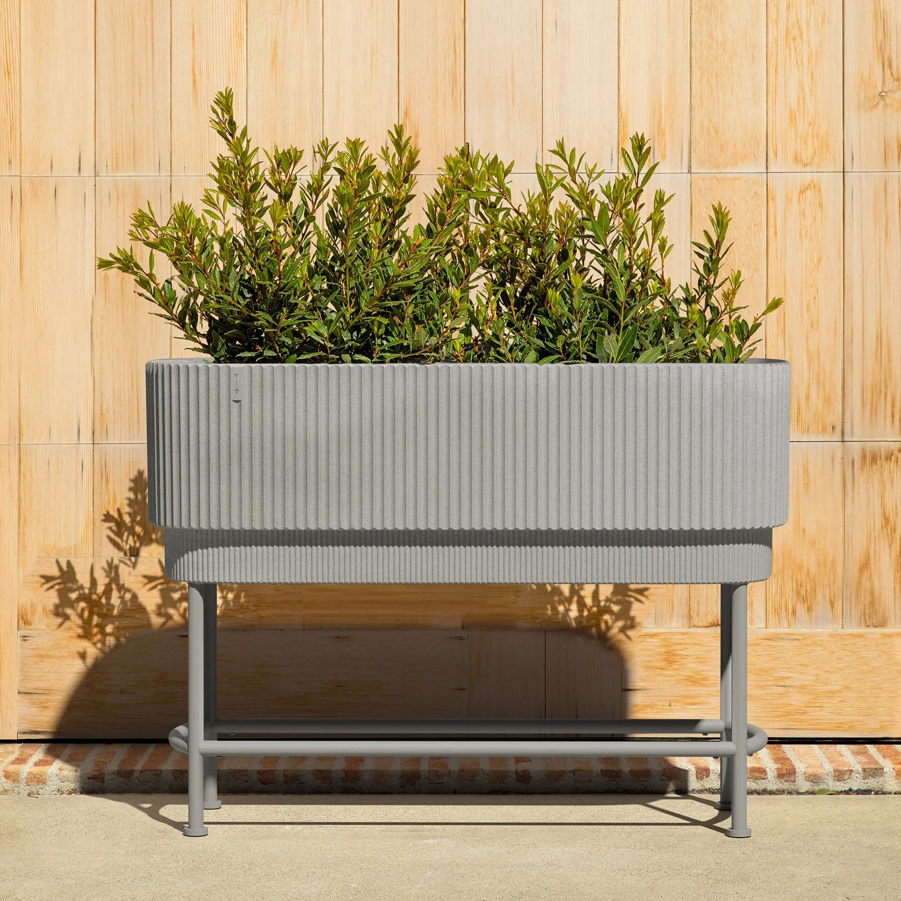 demi raised garden bed - Image 15