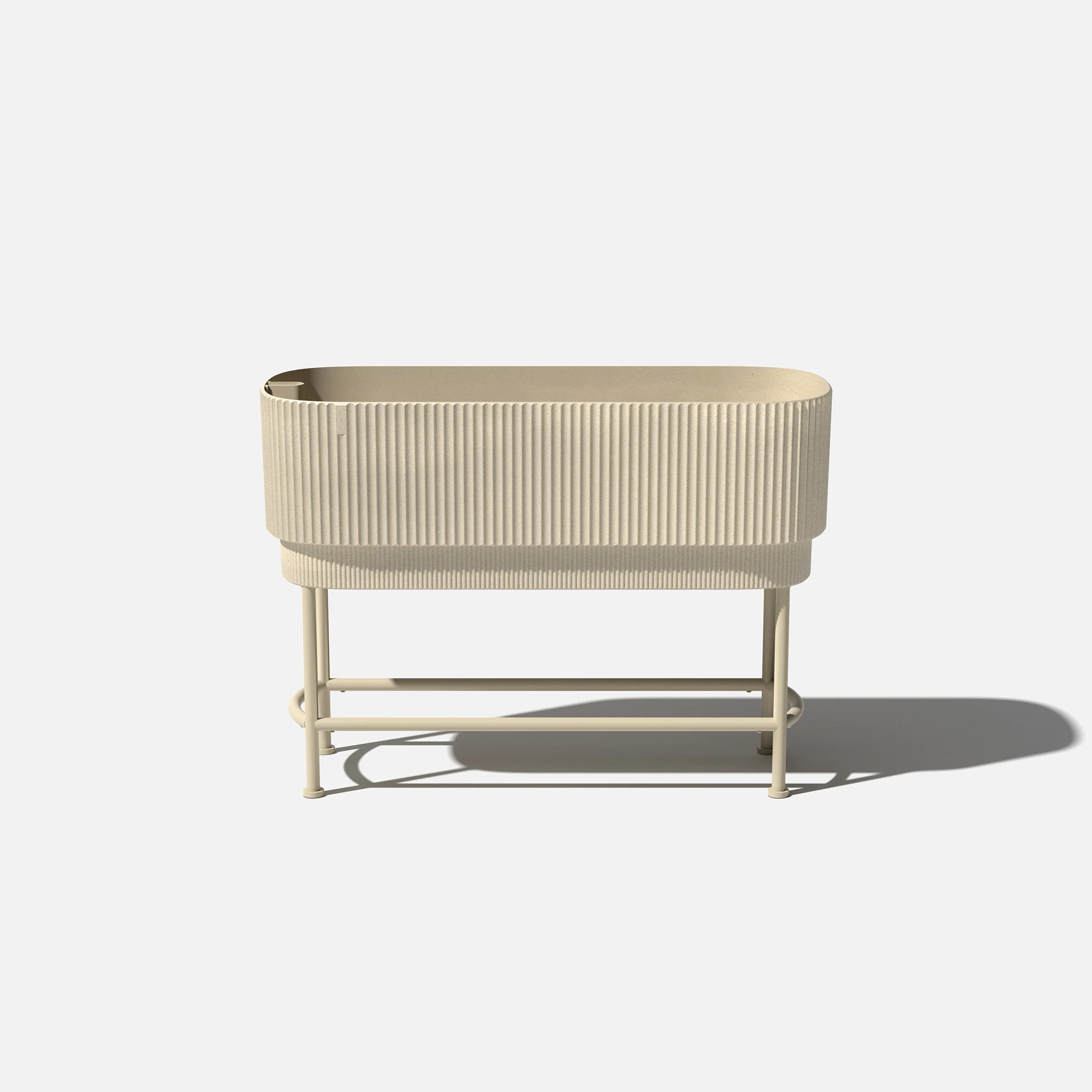 demi raised garden bed - Image 16