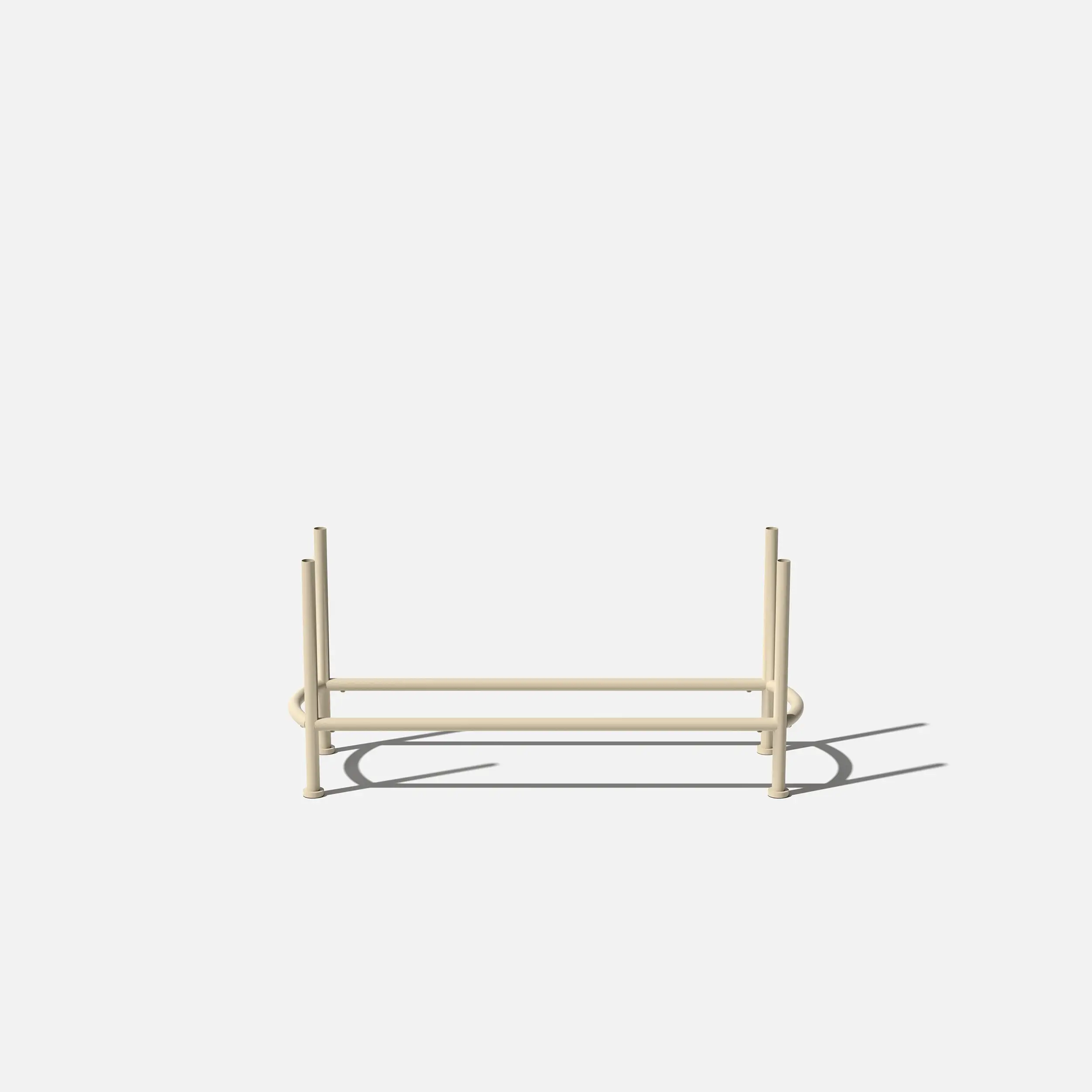 demi raised garden bed - Image 19