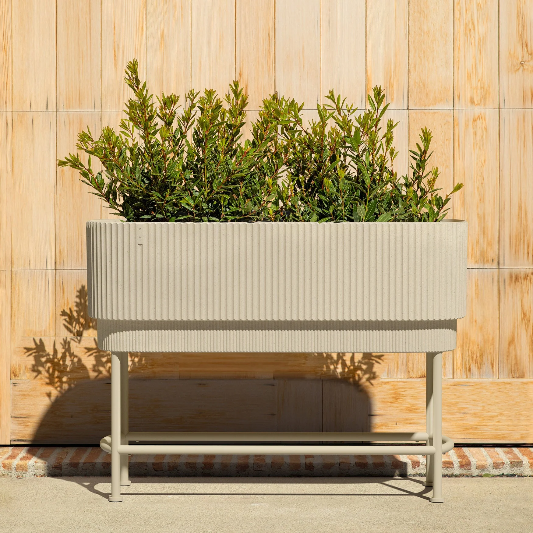 demi raised garden bed - Image 22