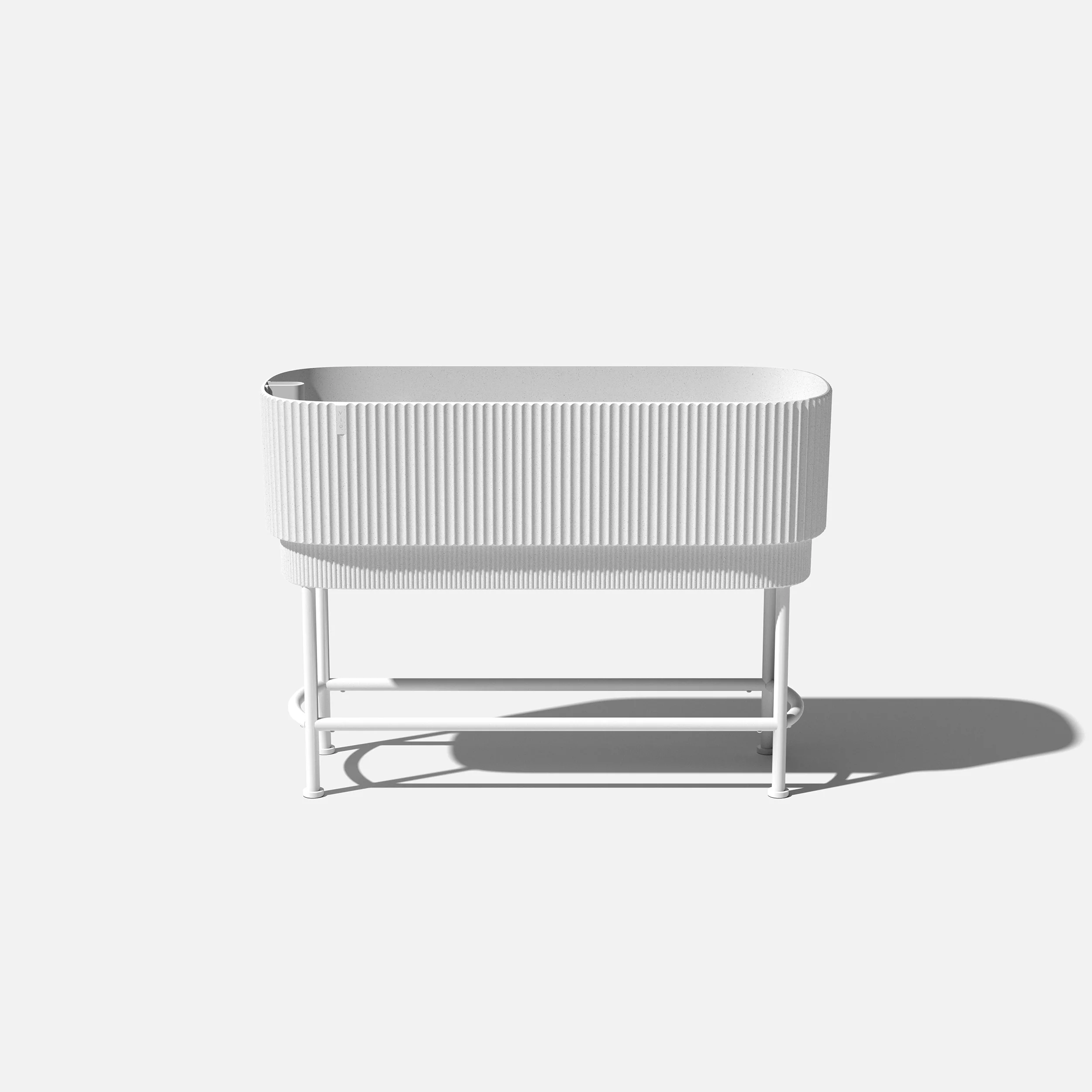 demi raised garden bed - Image 23