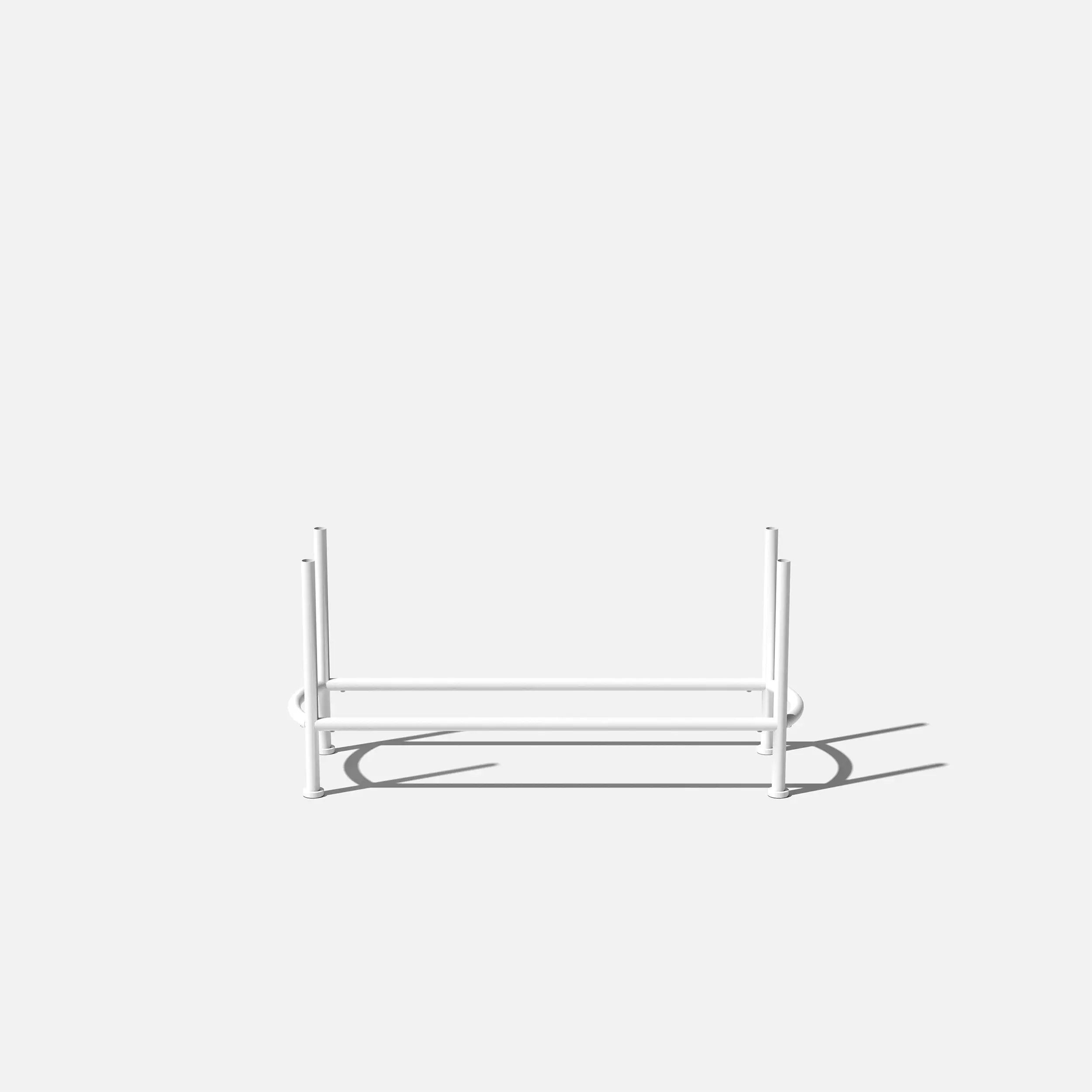 demi raised garden bed - Image 26