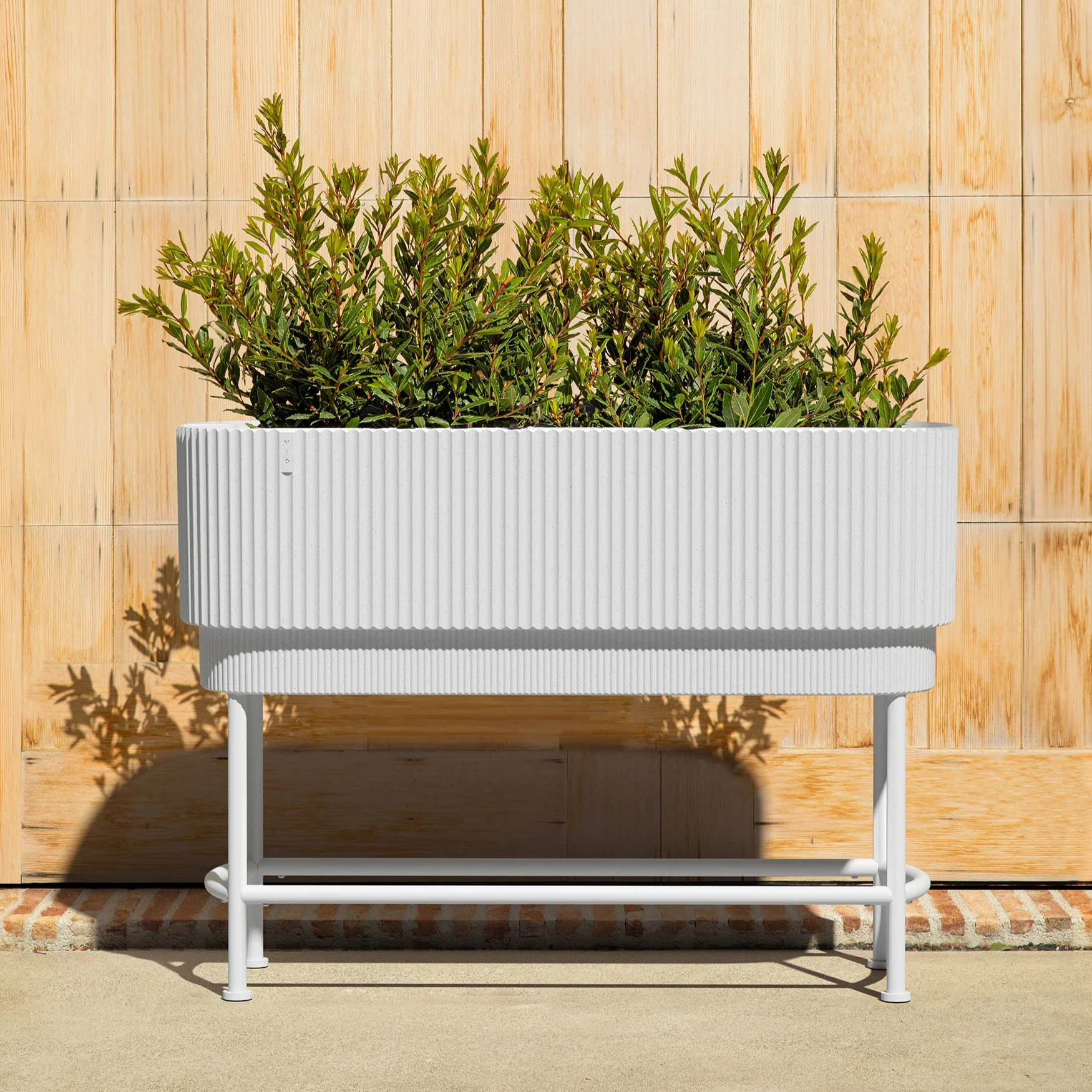 demi raised garden bed - Image 29